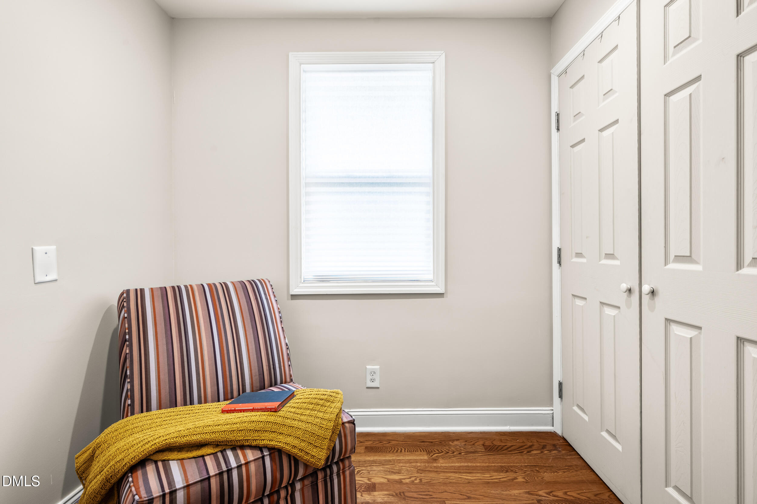 810 Bryn Mawr Court Property Photo 13
