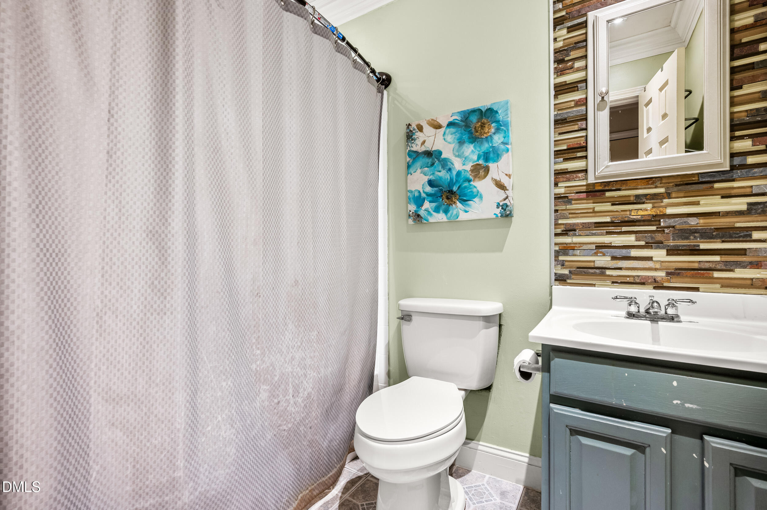 810 Bryn Mawr Court Property Photo 18
