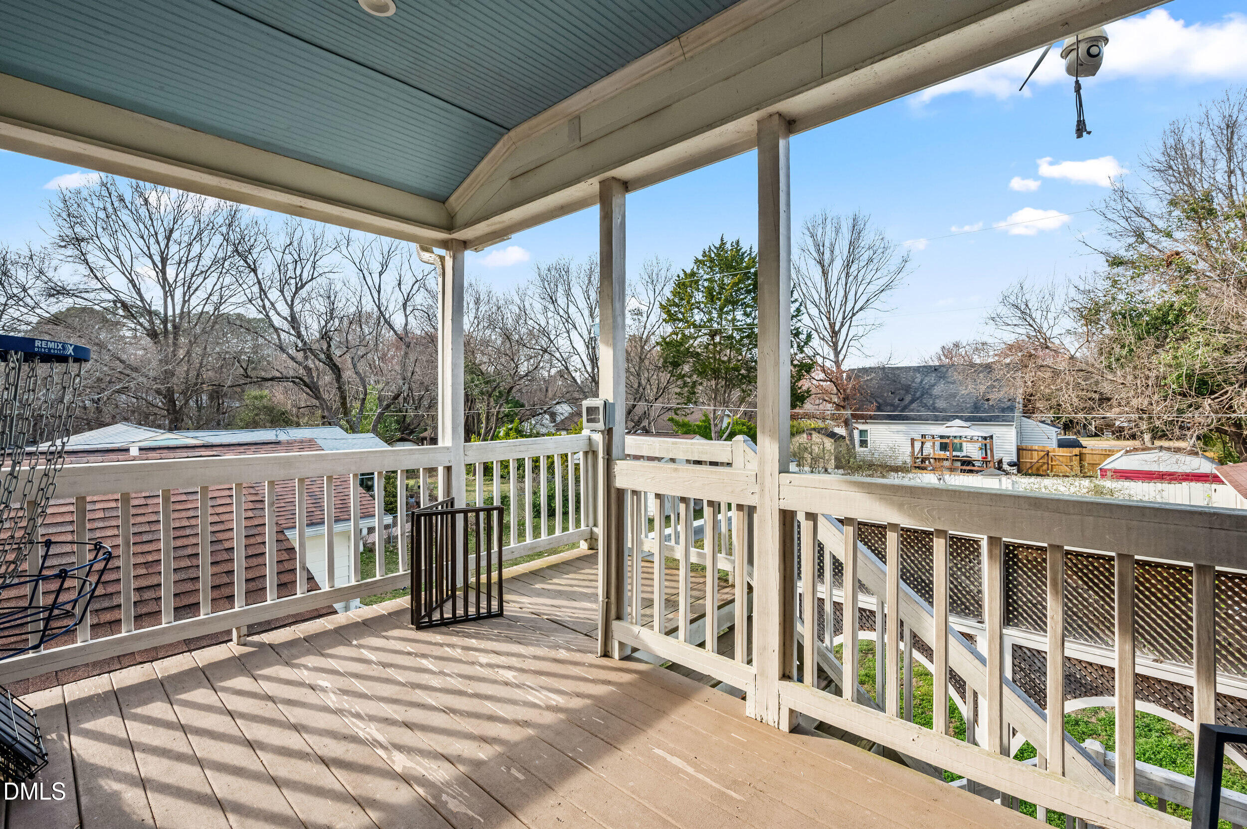 810 Bryn Mawr Court Property Photo 19