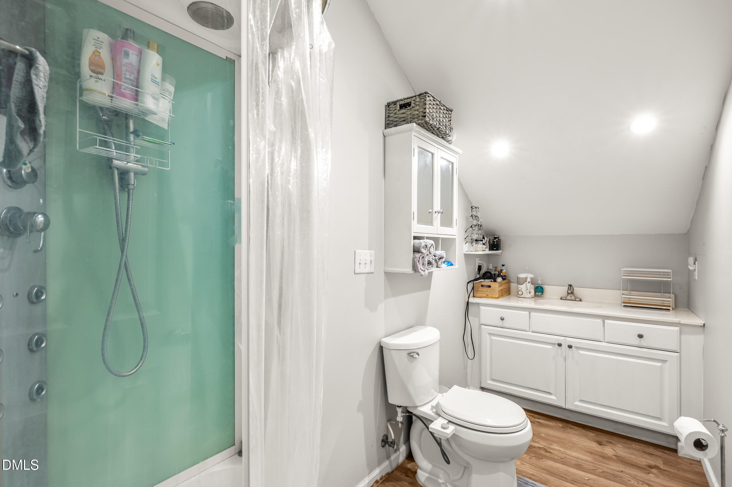 810 Bryn Mawr Court Property Photo 25