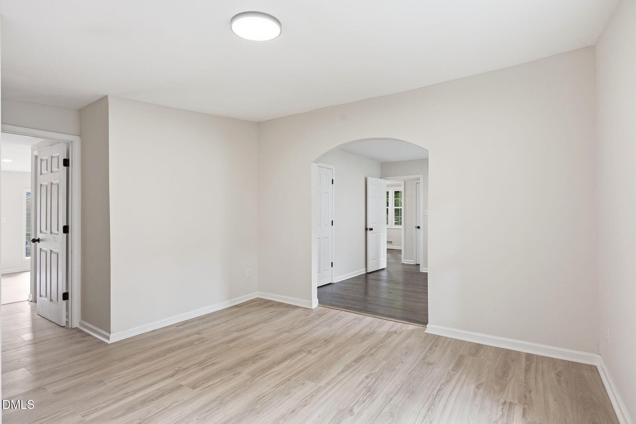1118 Raynor Street Property Photo 17