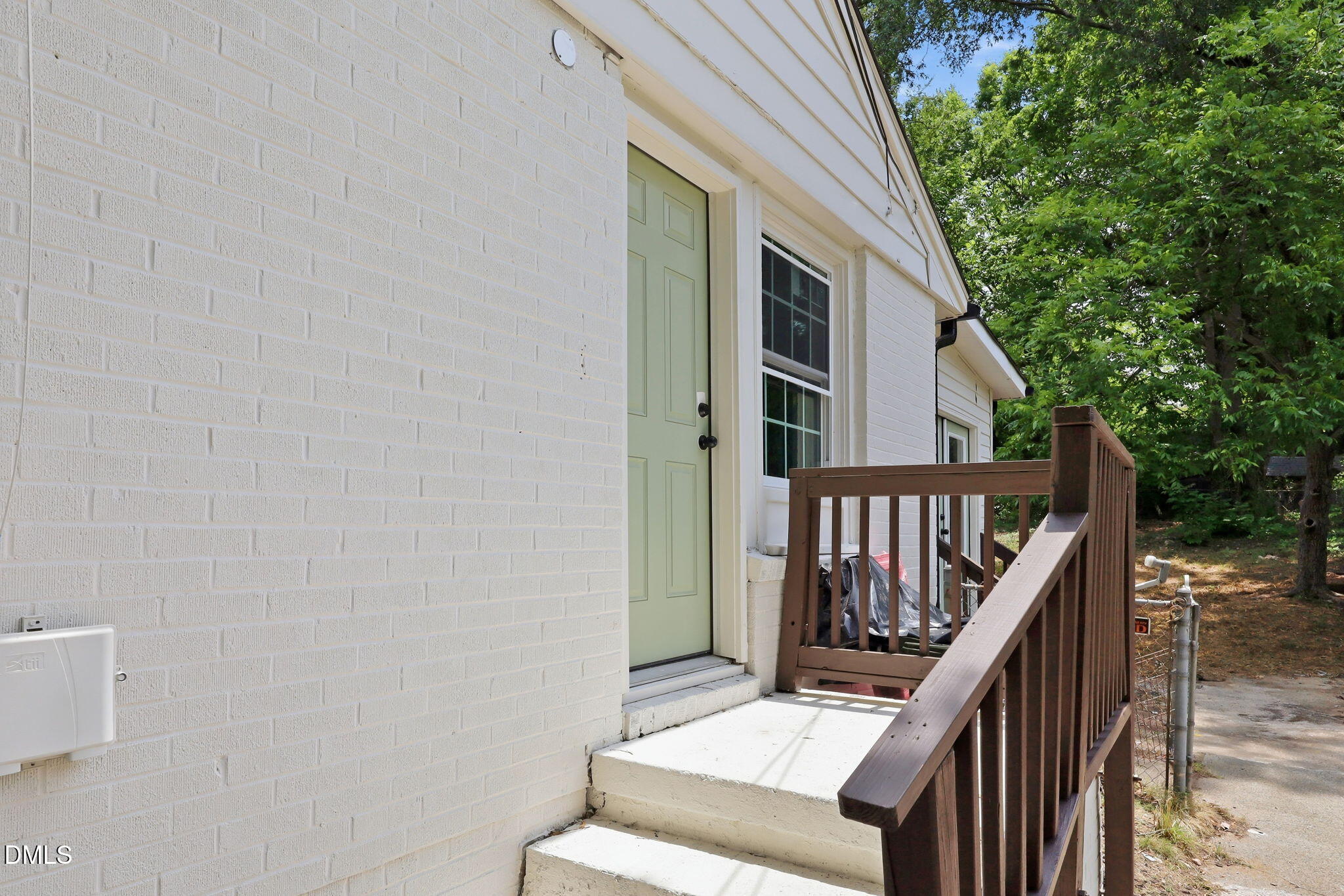 1118 Raynor Street Property Photo 26