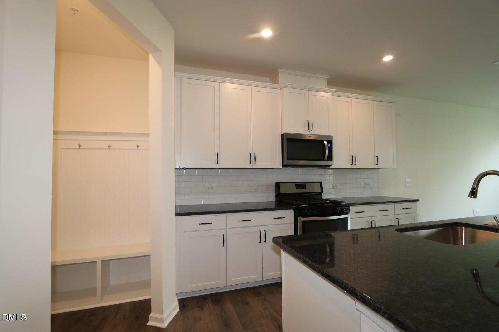 1012 Yatesbury Place Property Photo 1