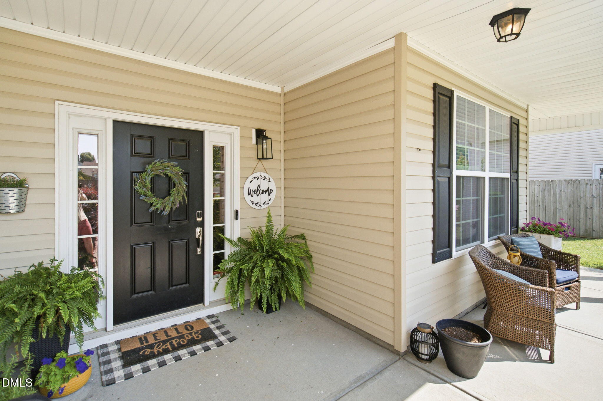 2311 Primrose Court Property Photo 3