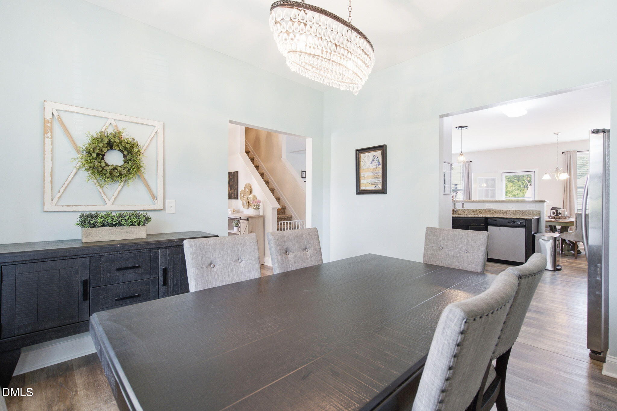 2311 Primrose Court Property Photo 6