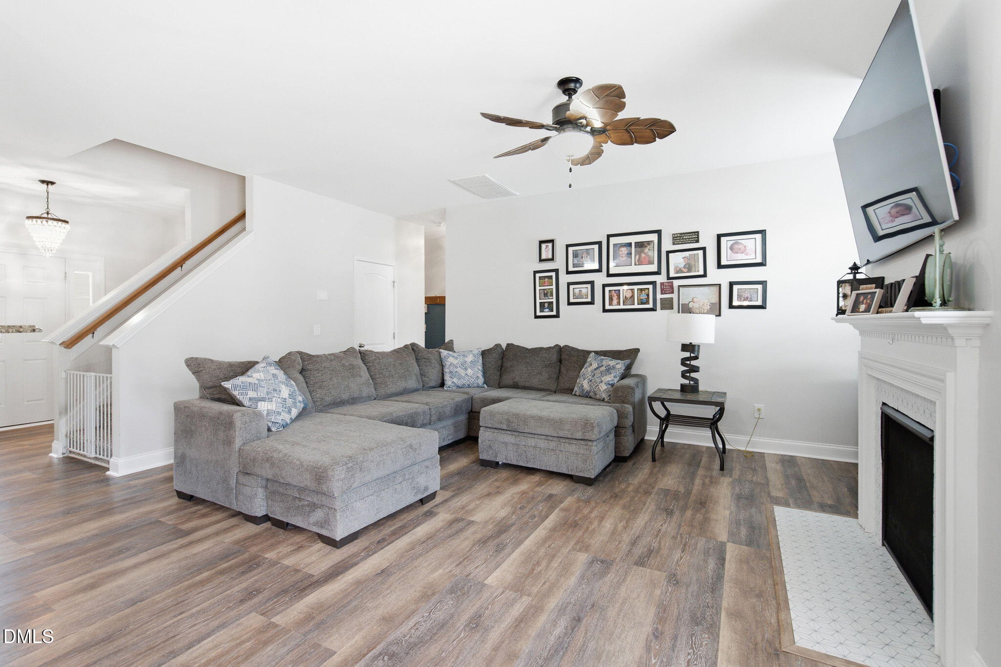 2311 Primrose Court Property Photo 8
