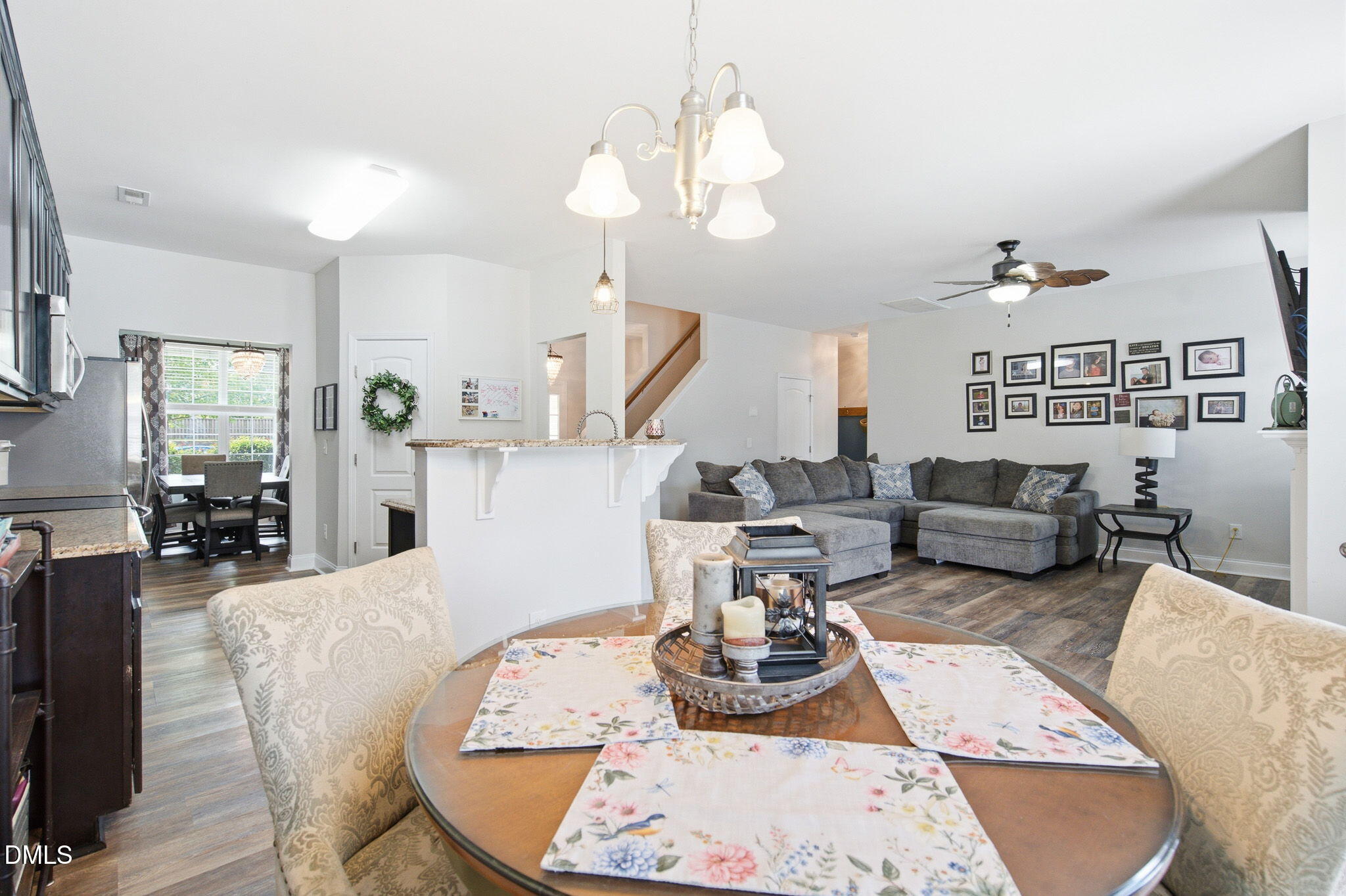 2311 Primrose Court Property Photo 10