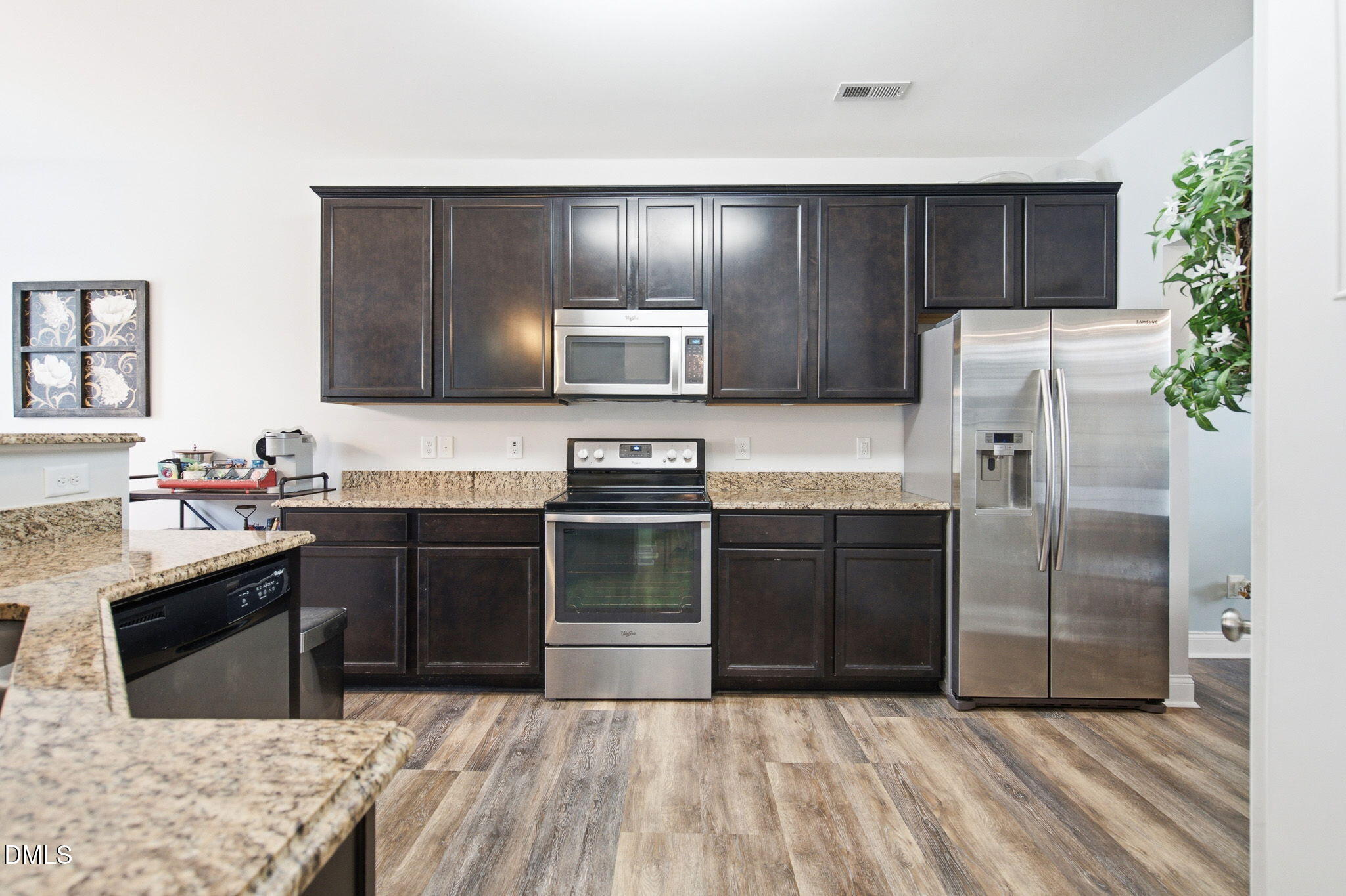 2311 Primrose Court Property Photo 12