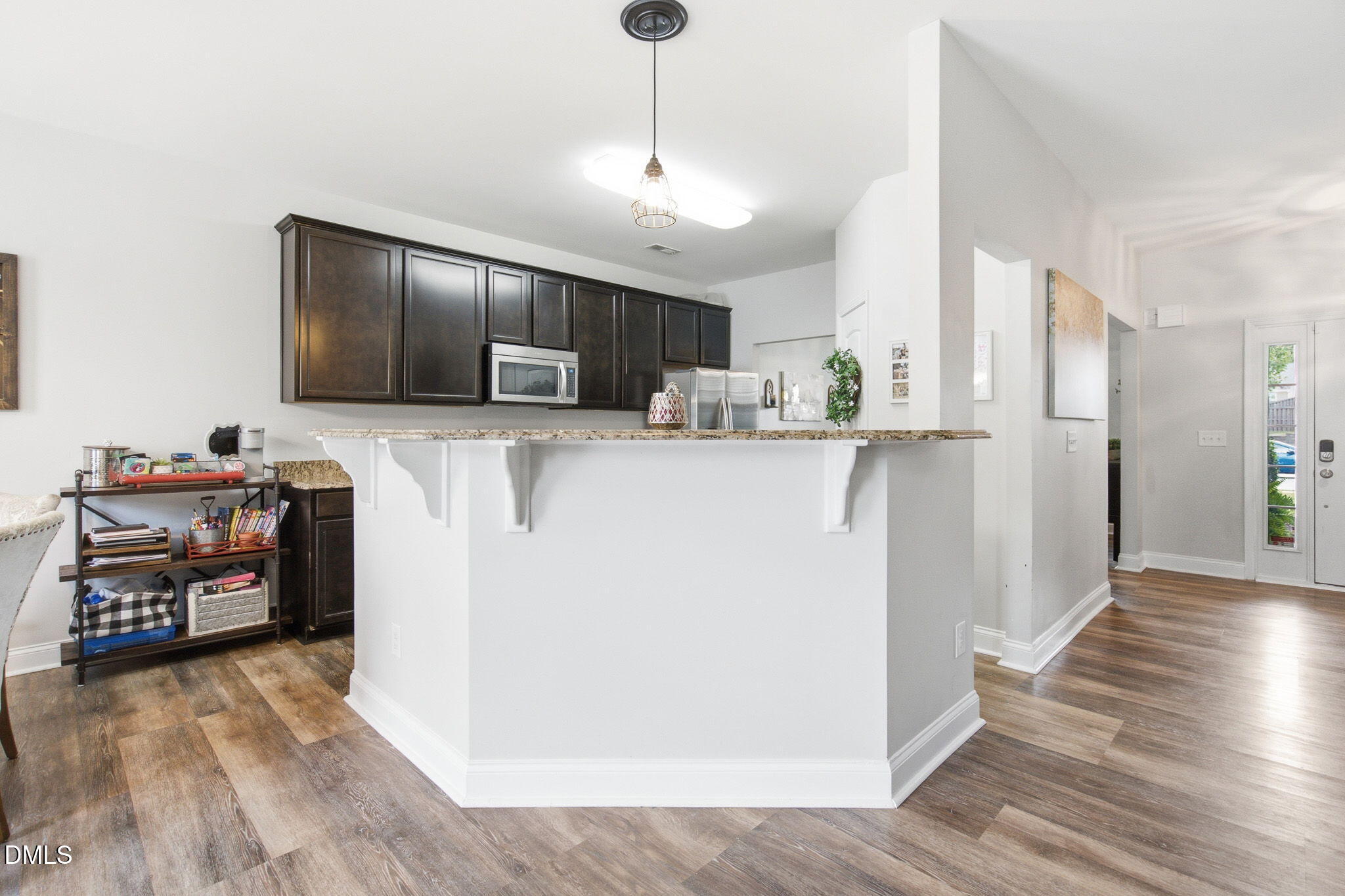 2311 Primrose Court Property Photo 13