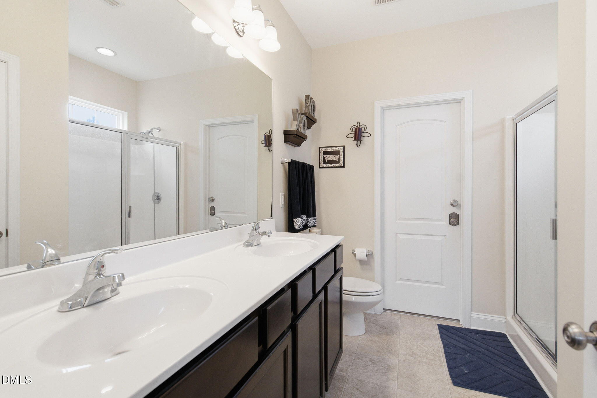 2311 Primrose Court Property Photo 14