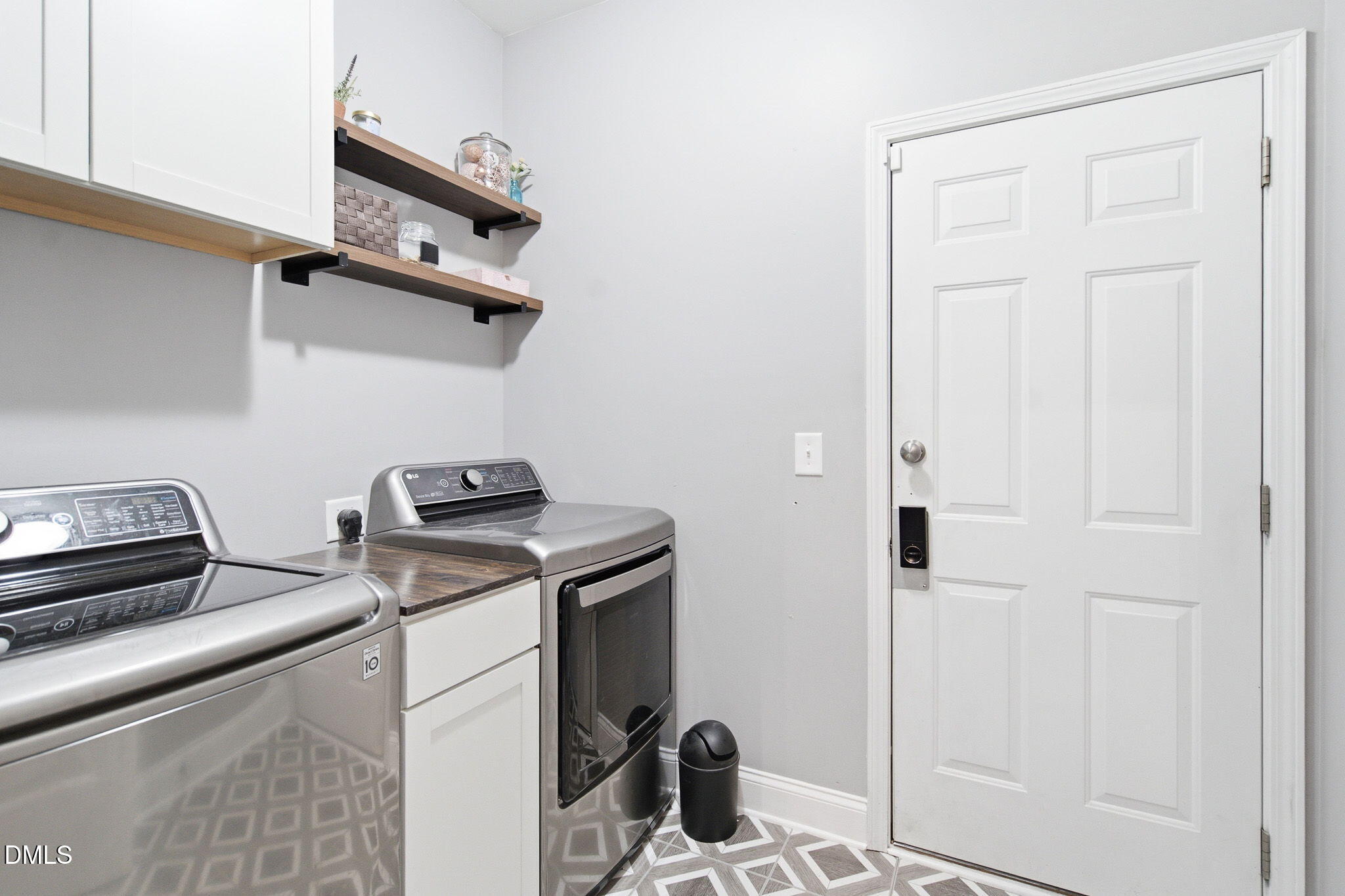 2311 Primrose Court Property Photo 16