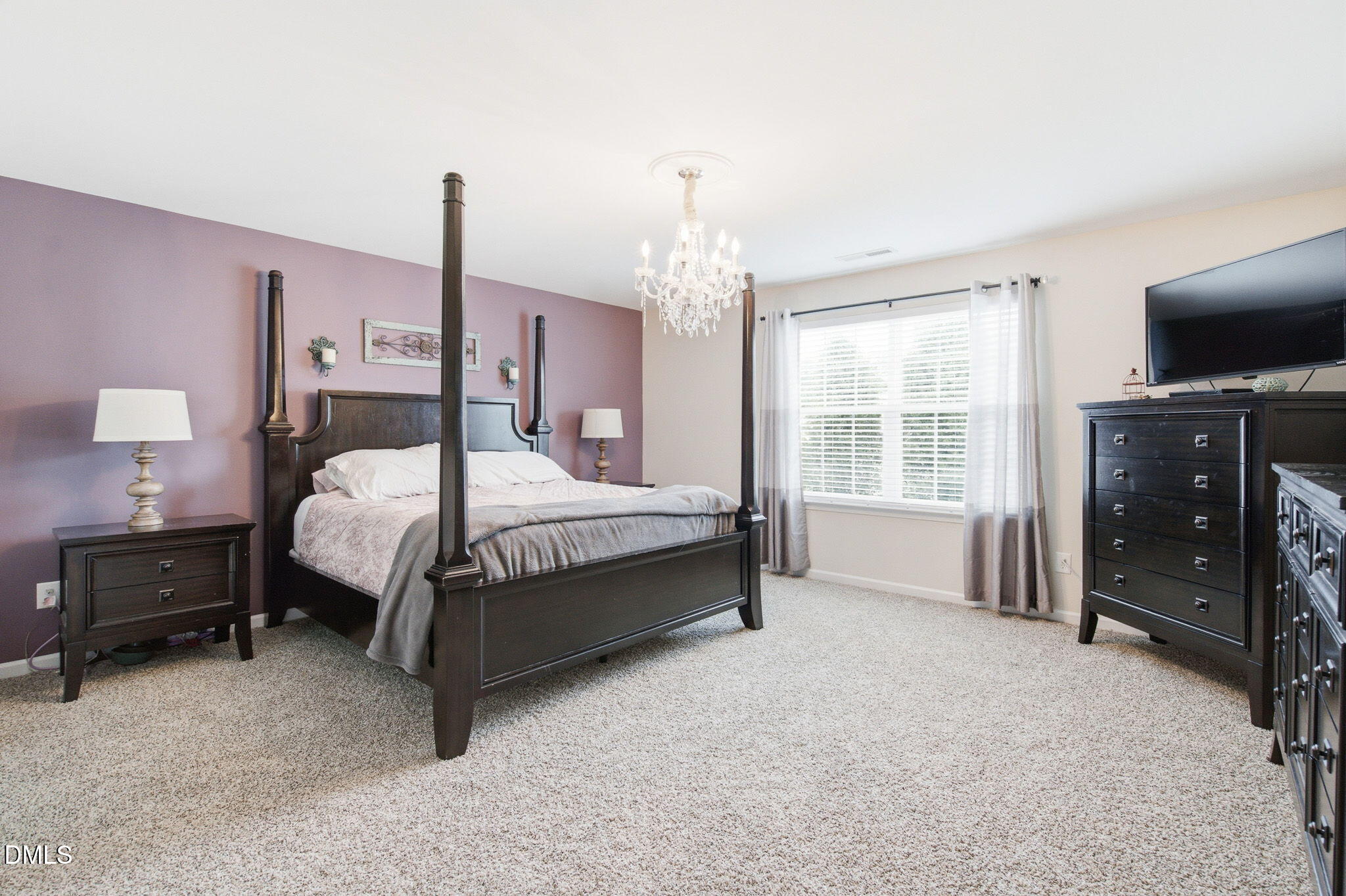 2311 Primrose Court Property Photo 17