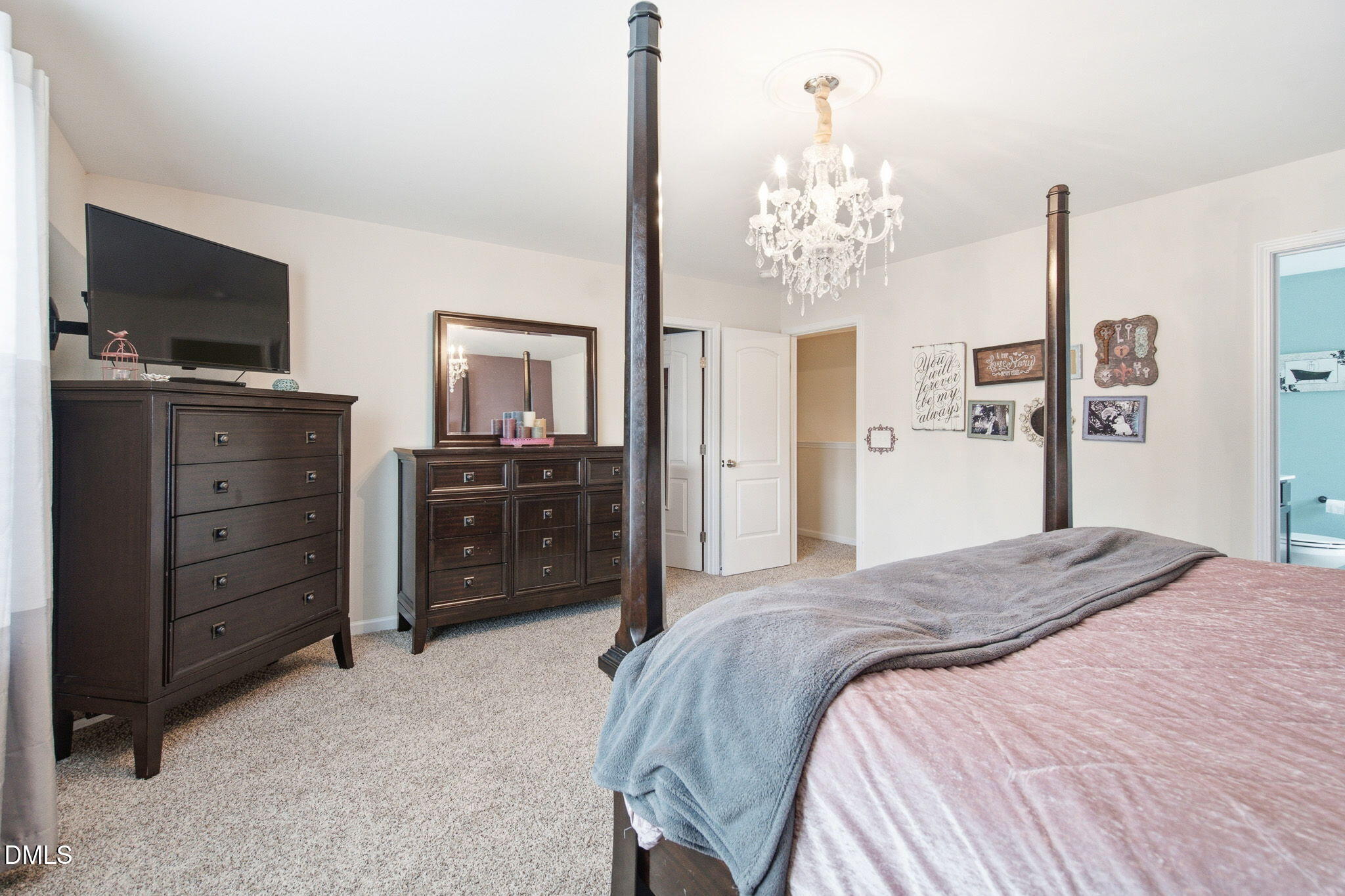 2311 Primrose Court Property Photo 18