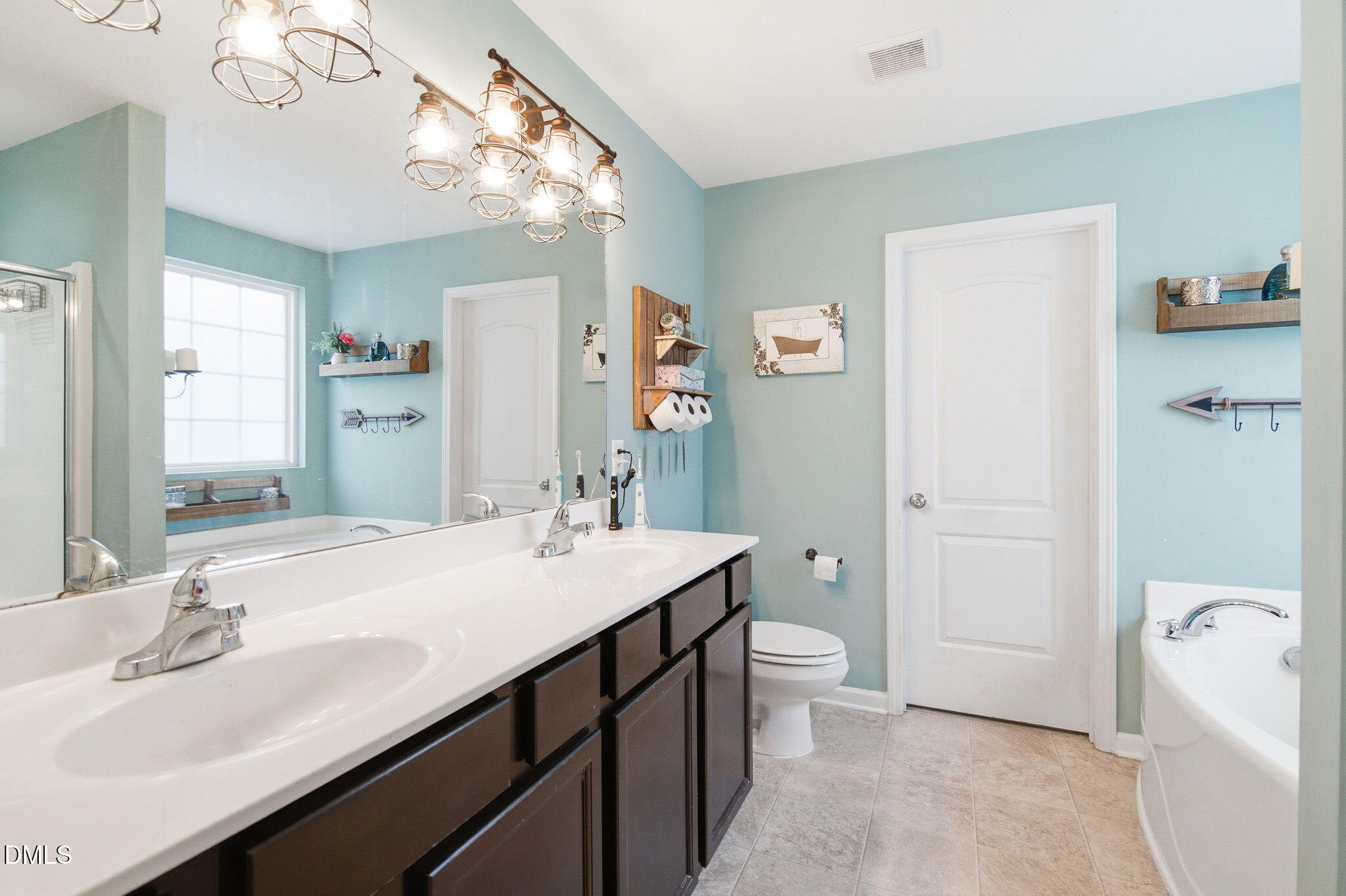 2311 Primrose Court Property Photo 19