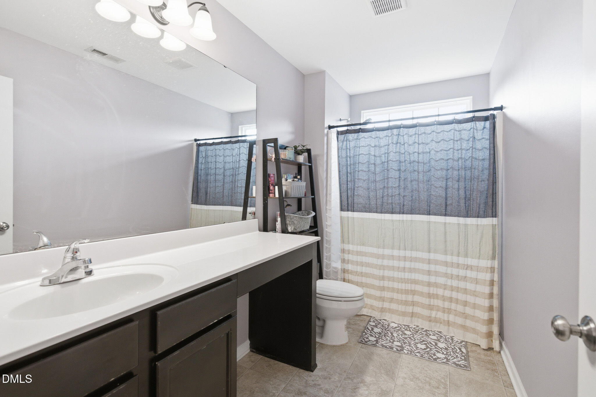 2311 Primrose Court Property Photo 23