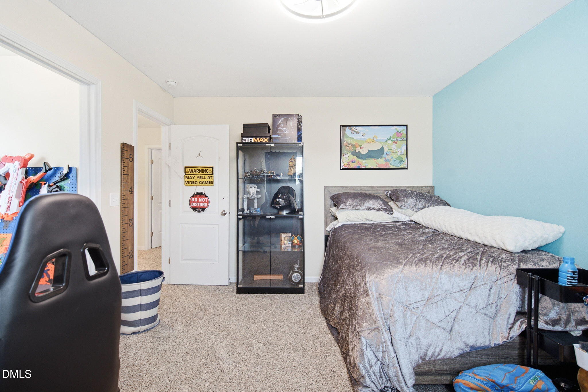 2311 Primrose Court Property Photo 24