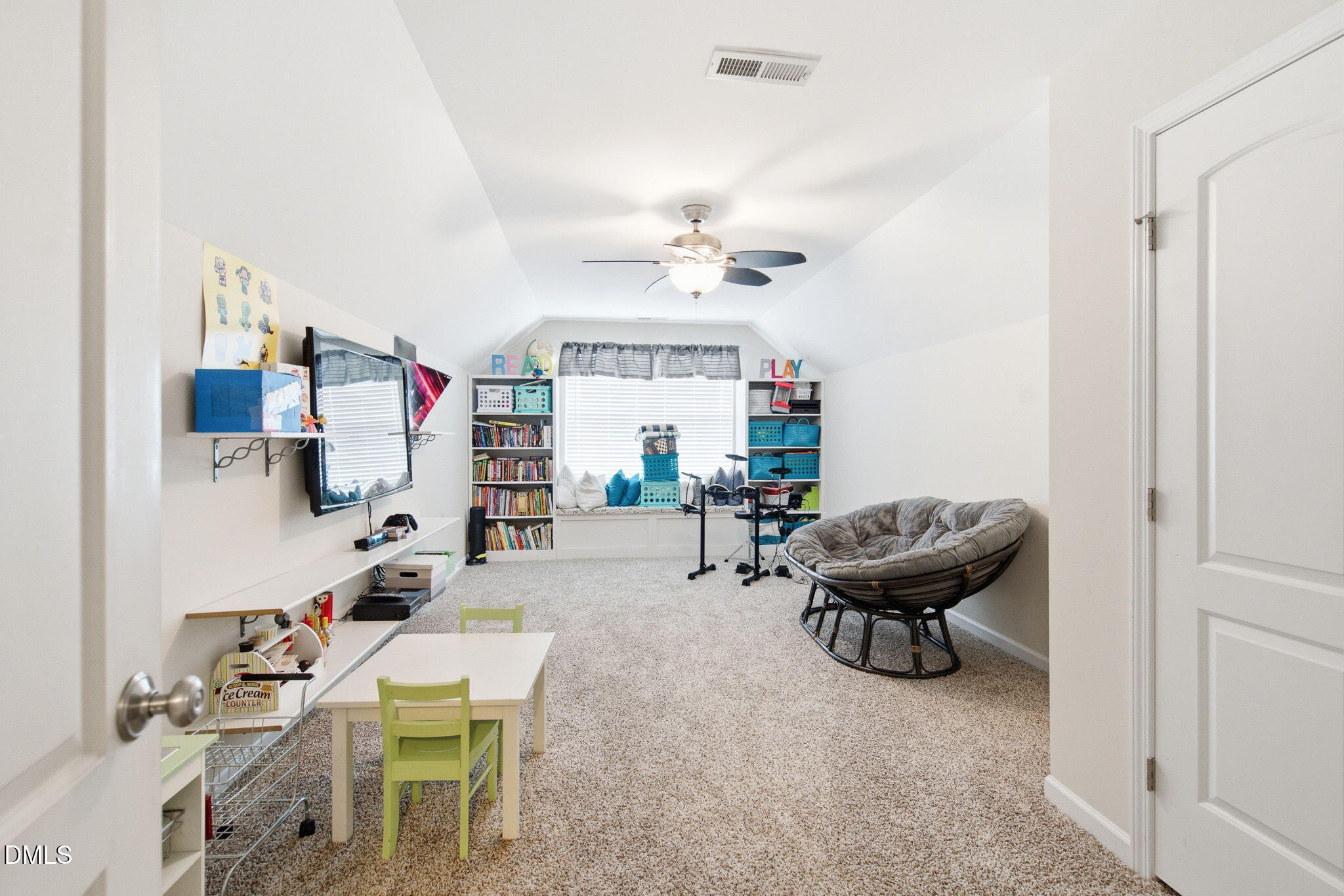 2311 Primrose Court Property Photo 27