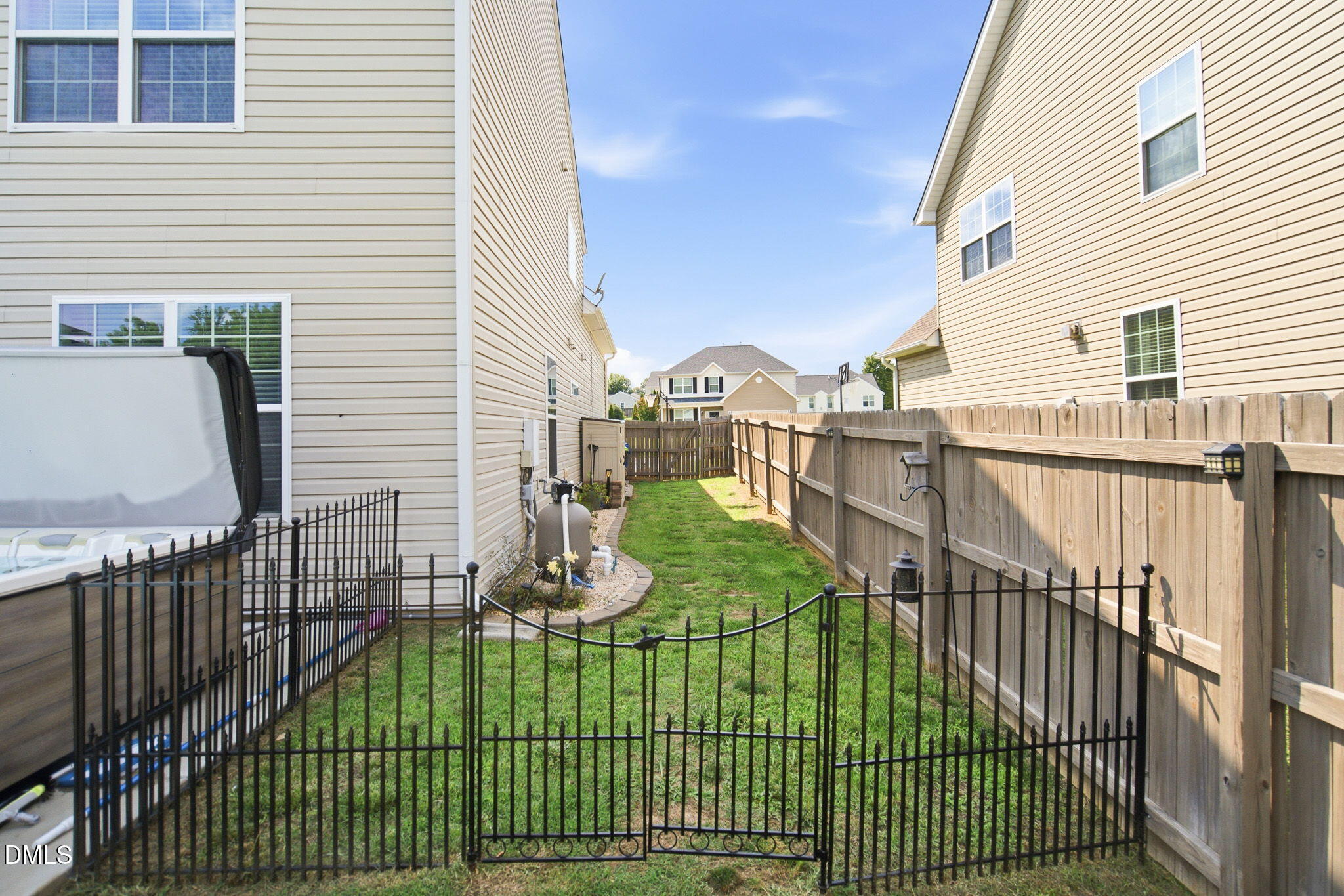 2311 Primrose Court Property Photo 32
