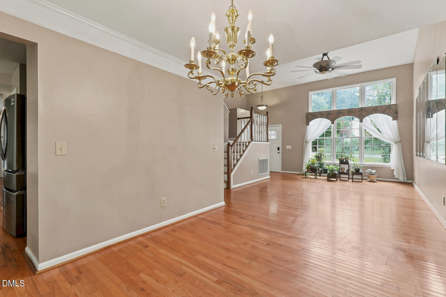 1203 Silvershire Way Property Photo 10
