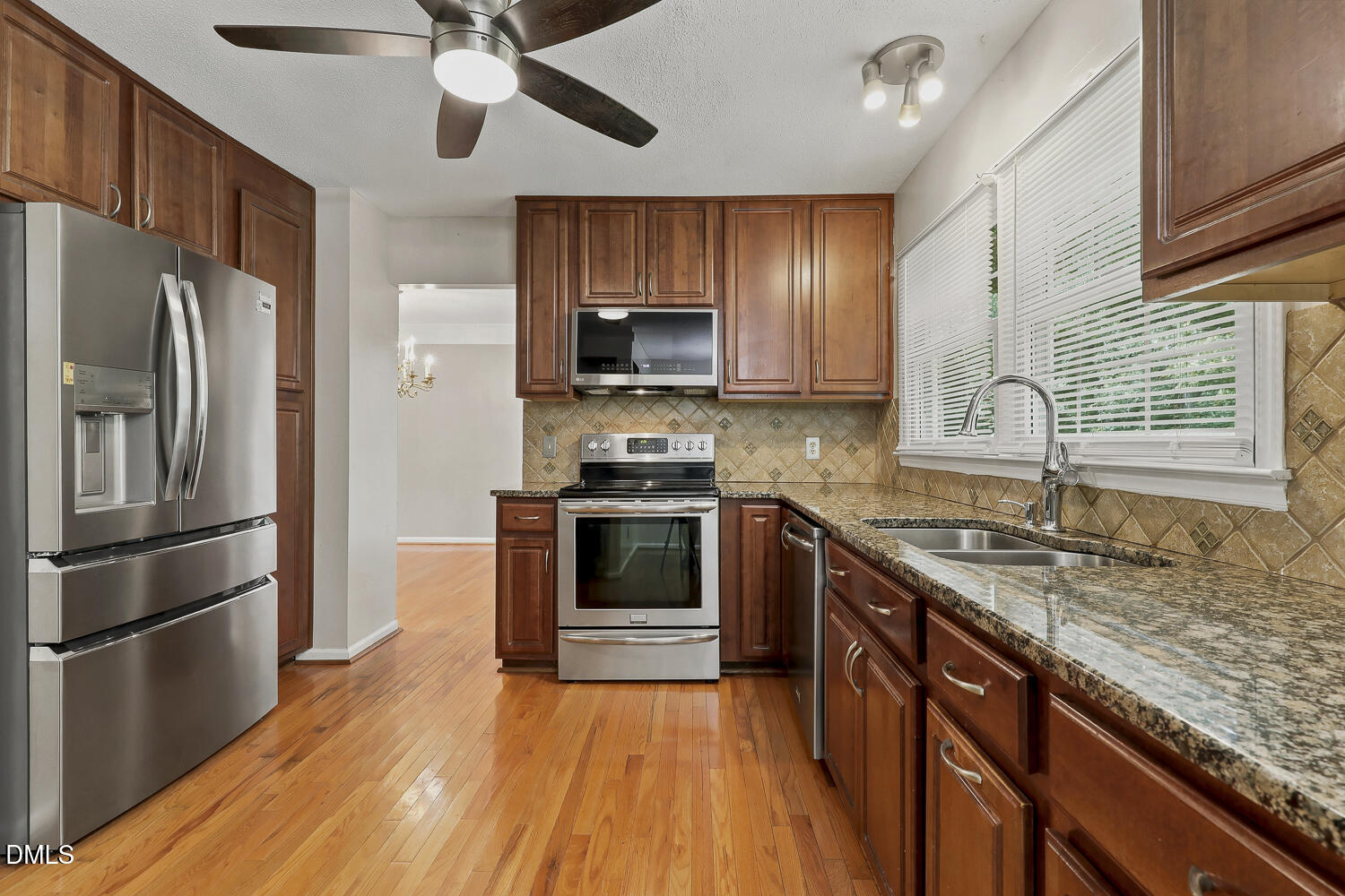 1203 Silvershire Way Property Photo 13
