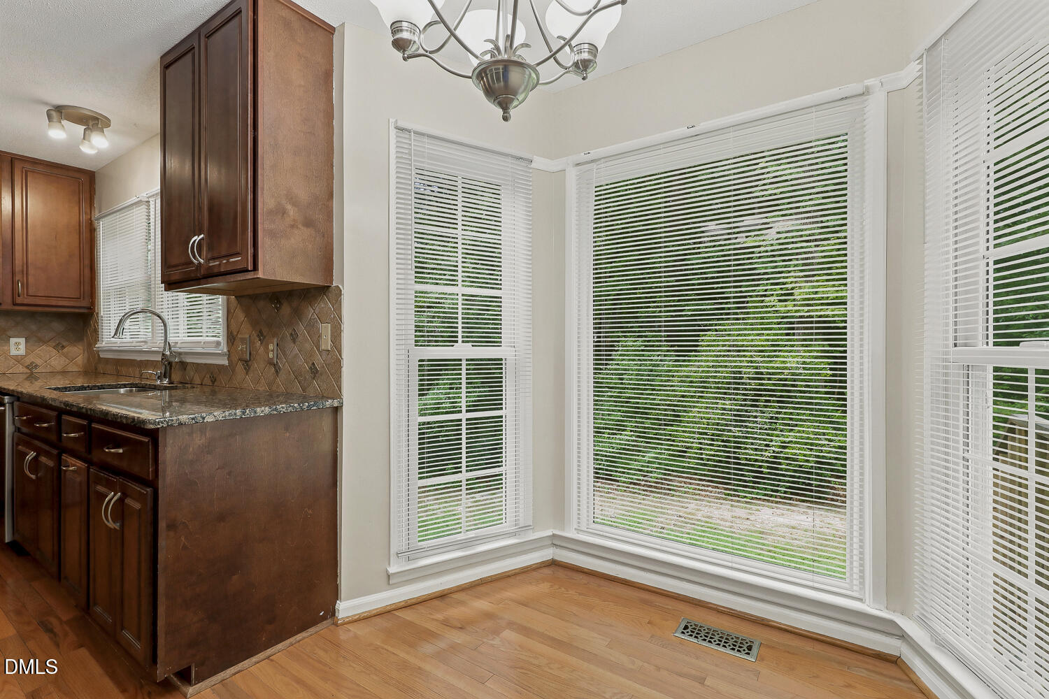 1203 Silvershire Way Property Photo 15