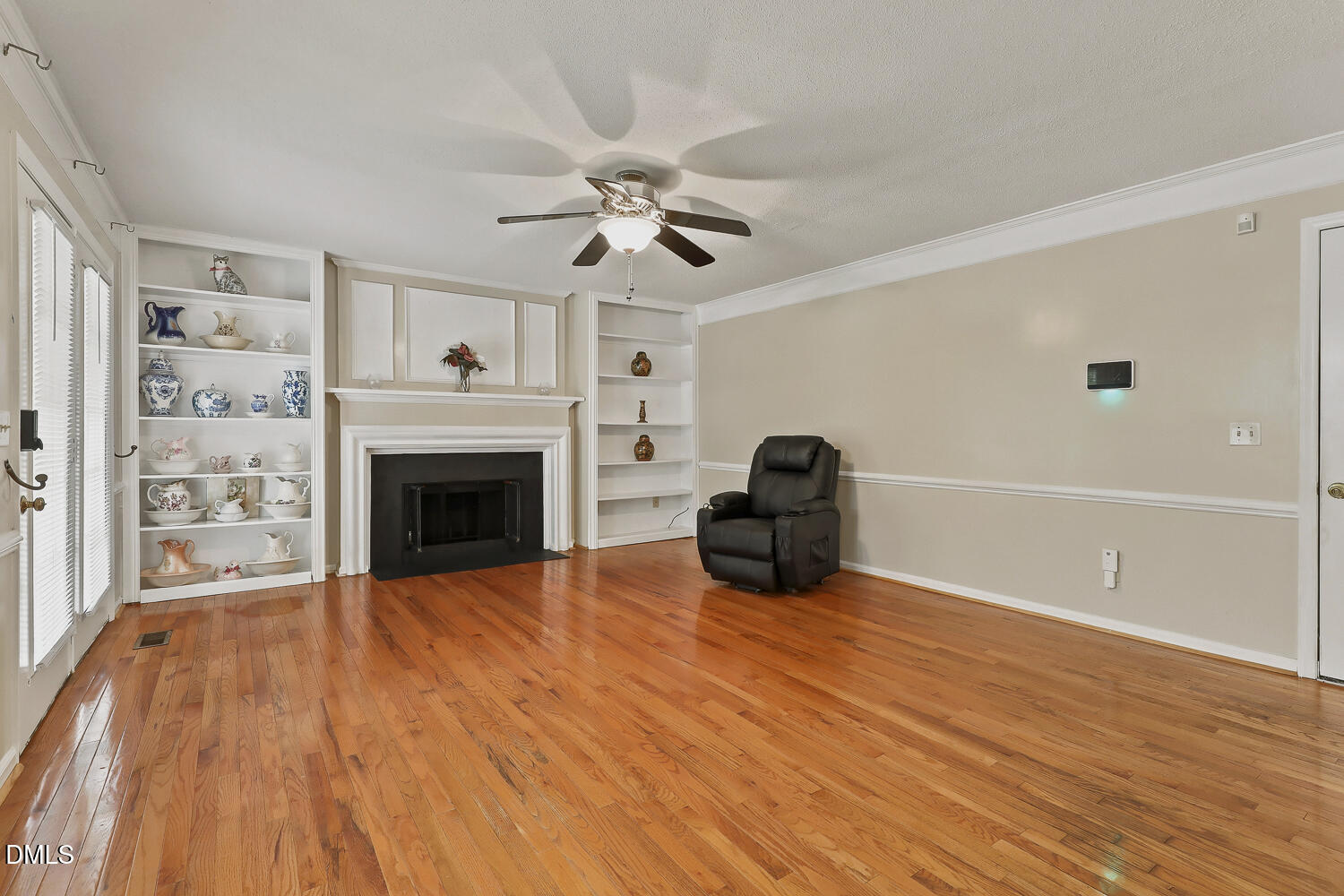 1203 Silvershire Way Property Photo 17