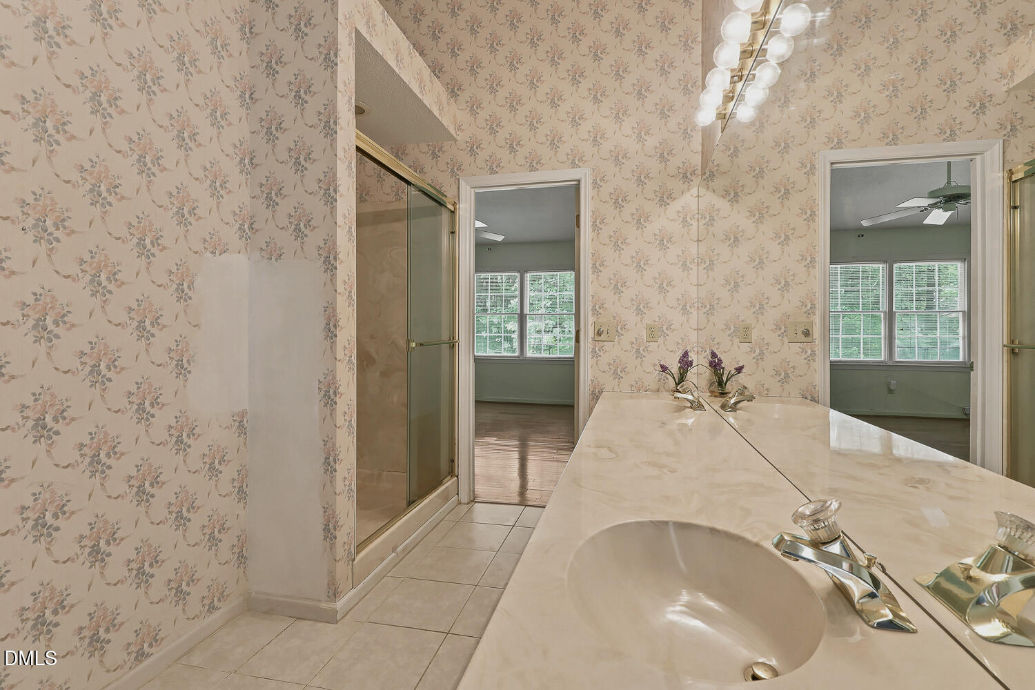 1203 Silvershire Way Property Photo 27