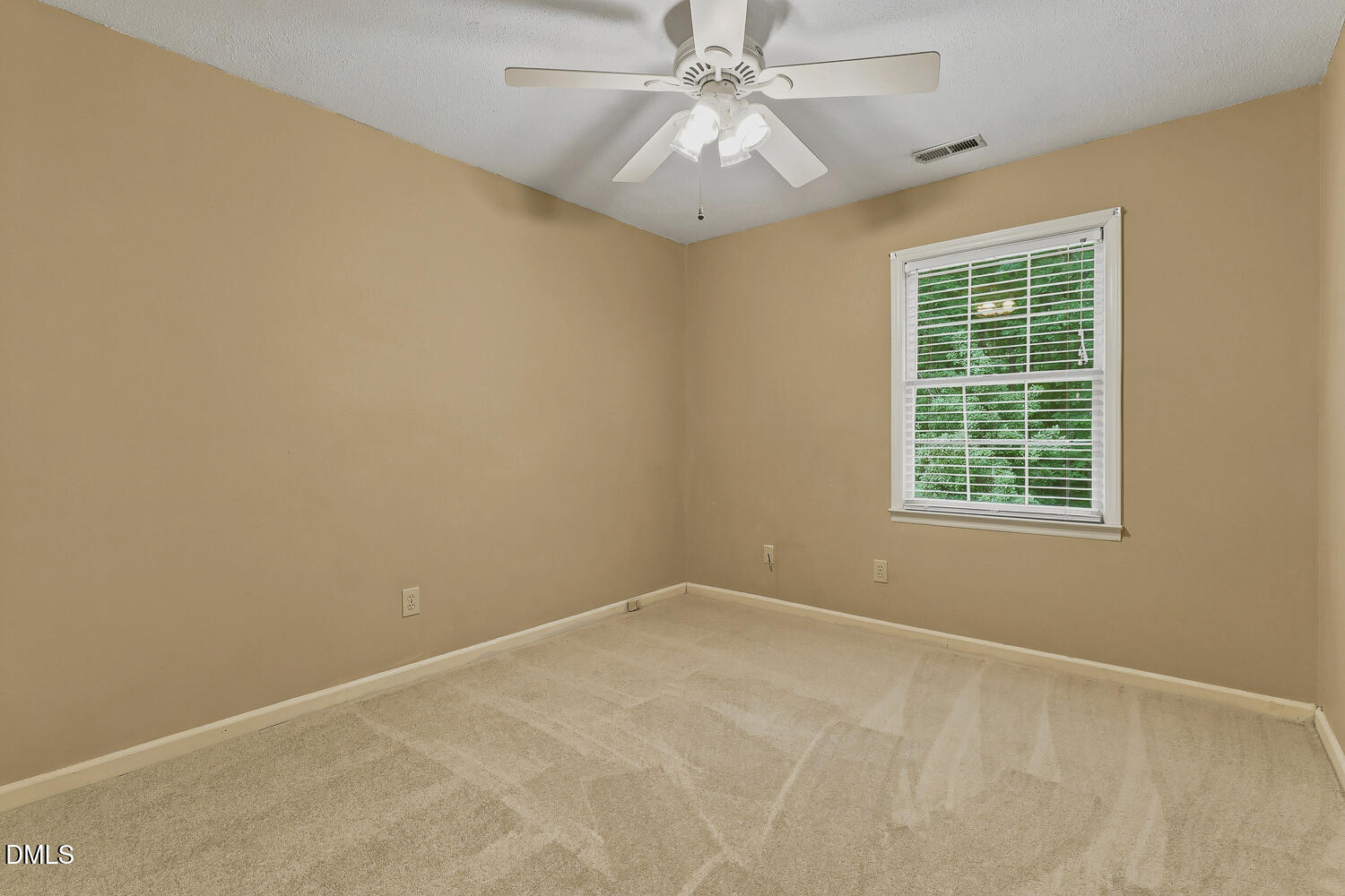 1203 Silvershire Way Property Photo 29