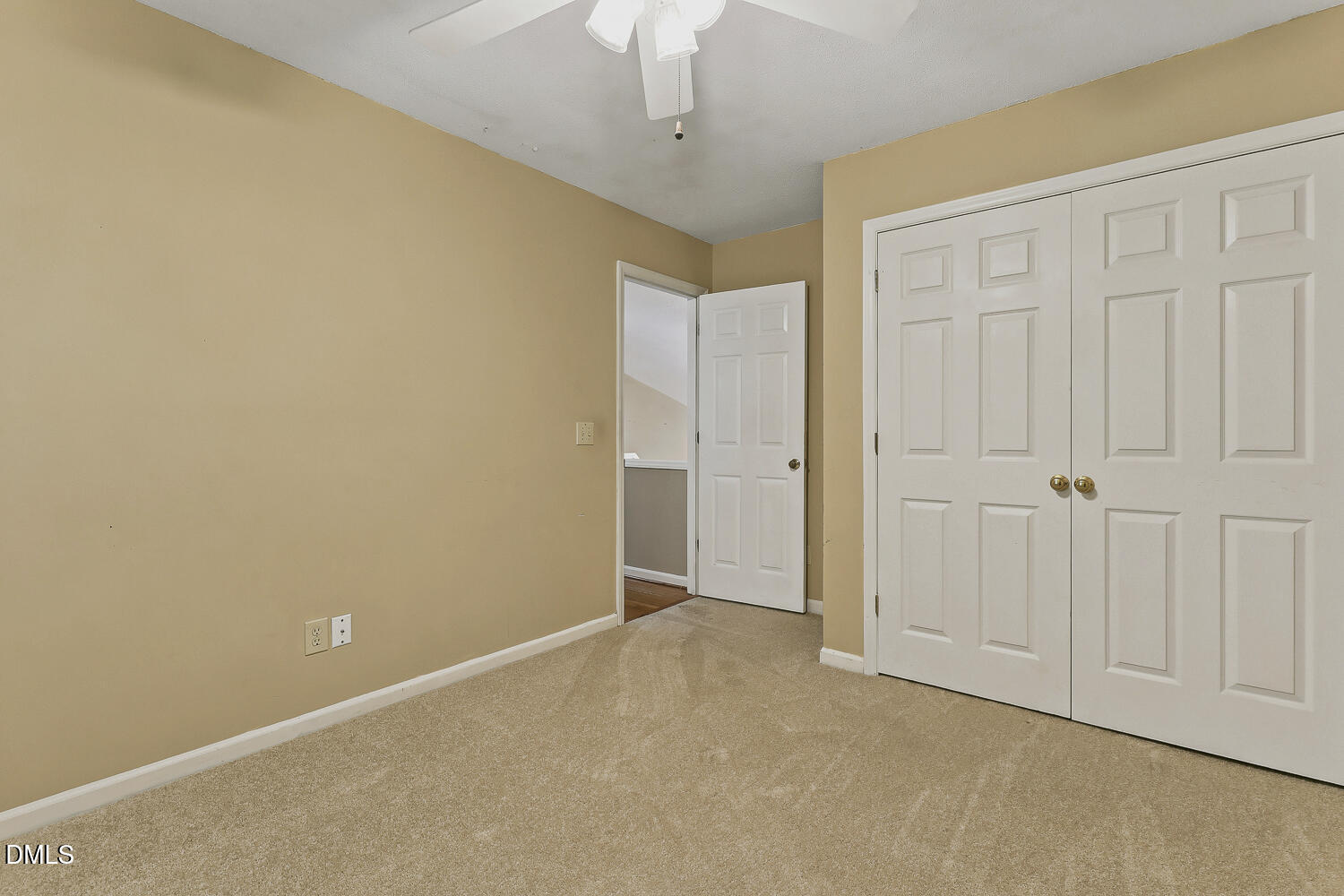 1203 Silvershire Way Property Photo 30