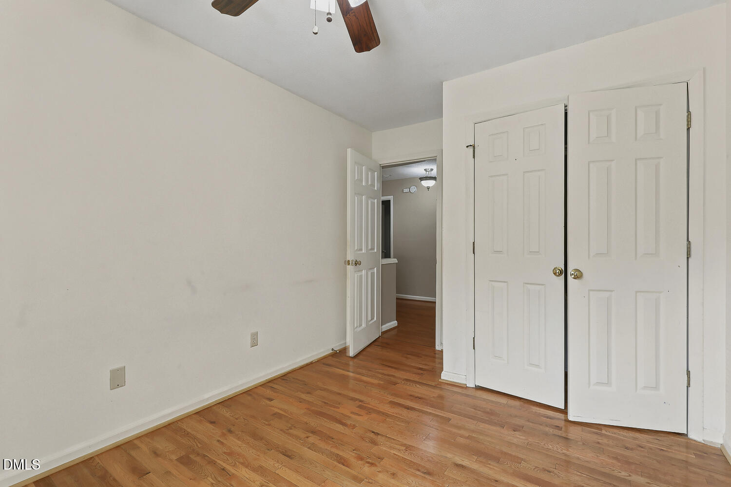 1203 Silvershire Way Property Photo 34