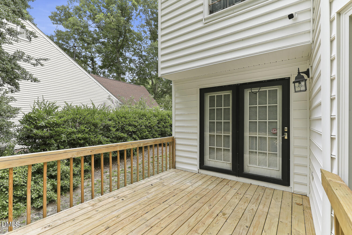 1203 Silvershire Way Property Photo 36
