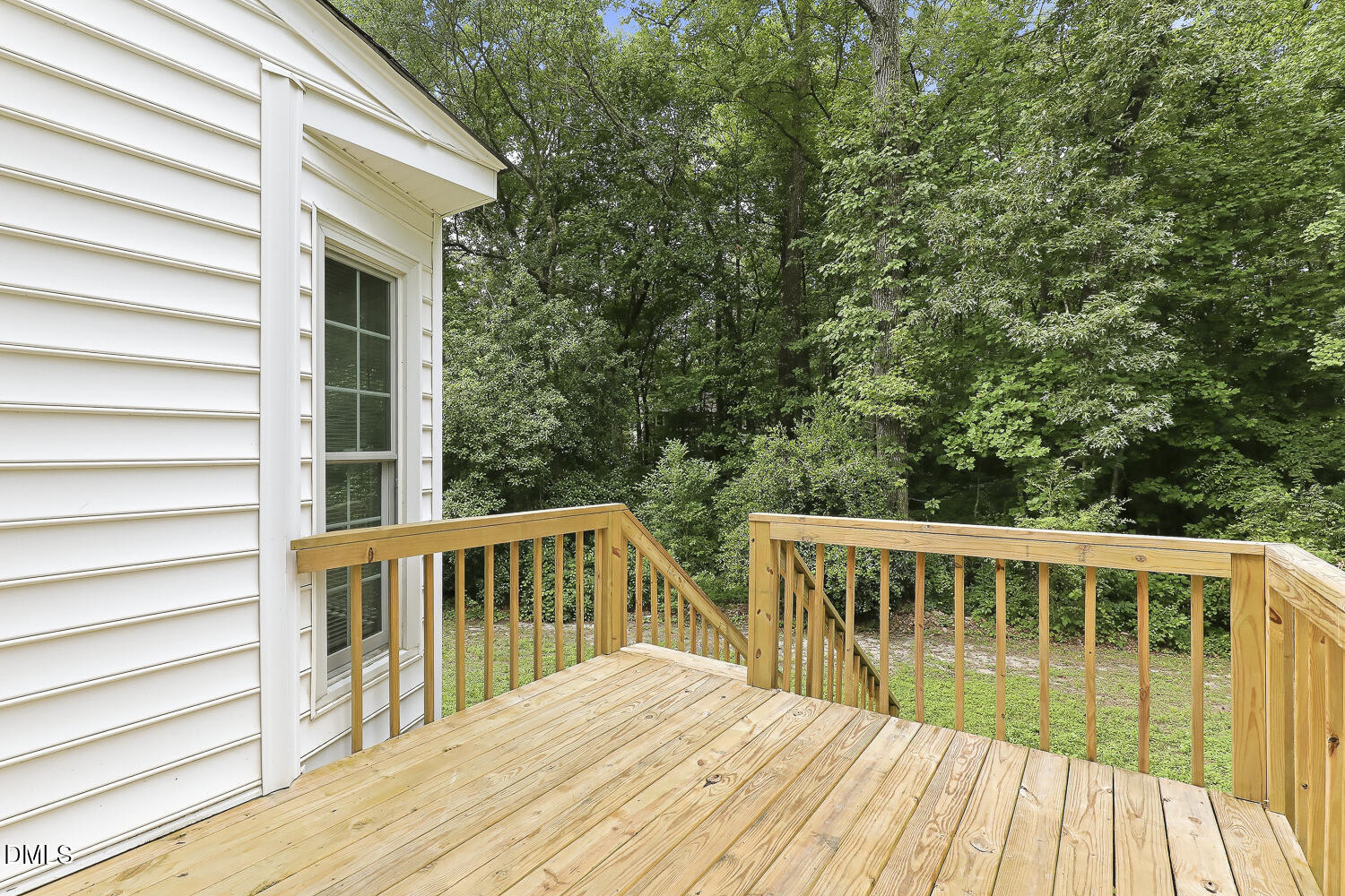 1203 Silvershire Way Property Photo 37