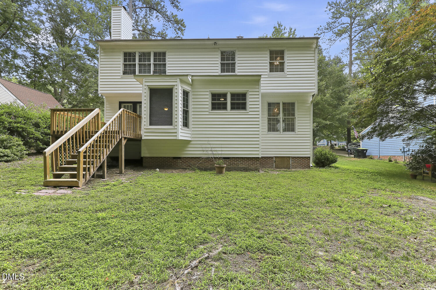 1203 Silvershire Way Property Photo 39