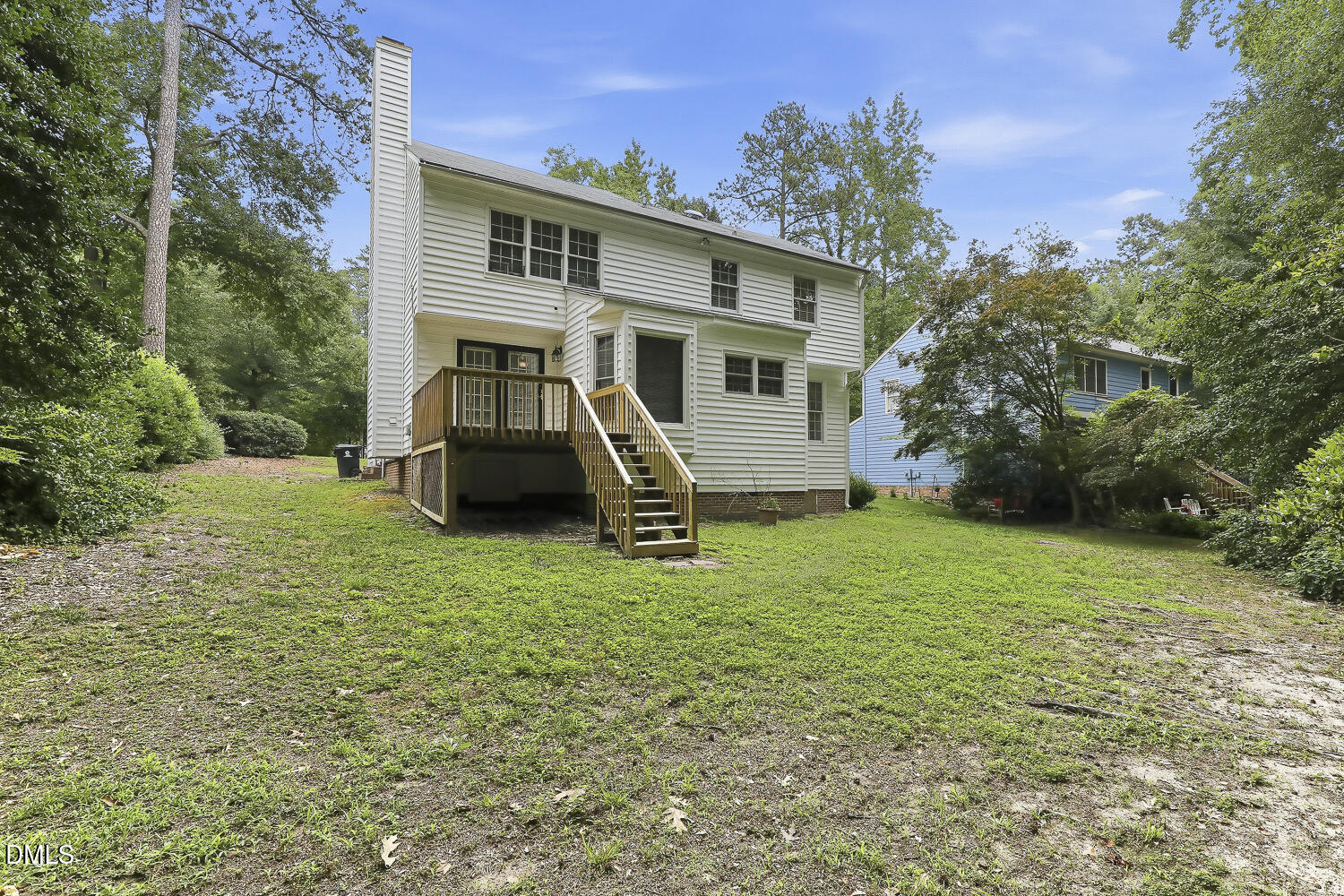 1203 Silvershire Way Property Photo 40