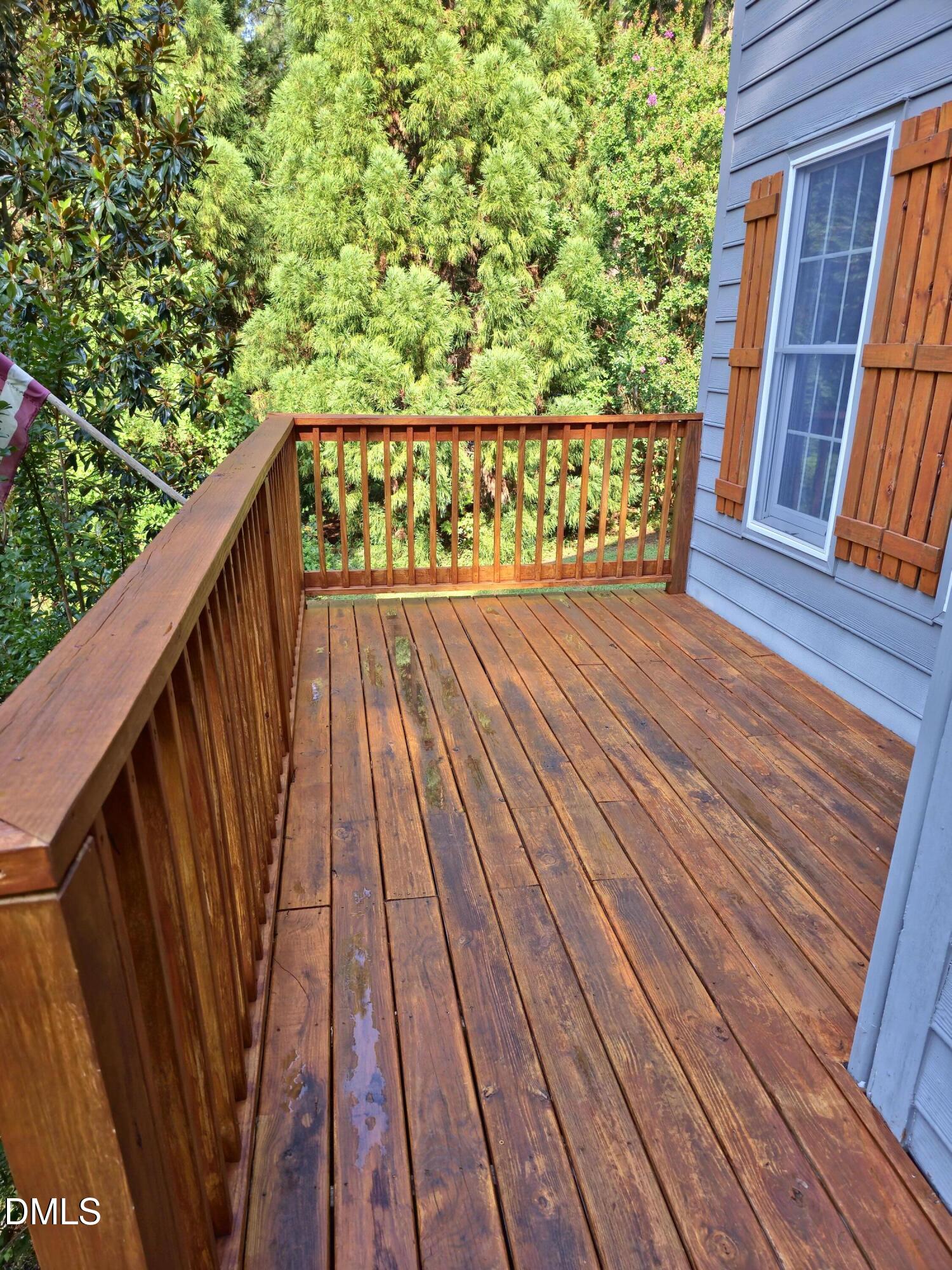 2808 Livery Way Property Photo 5