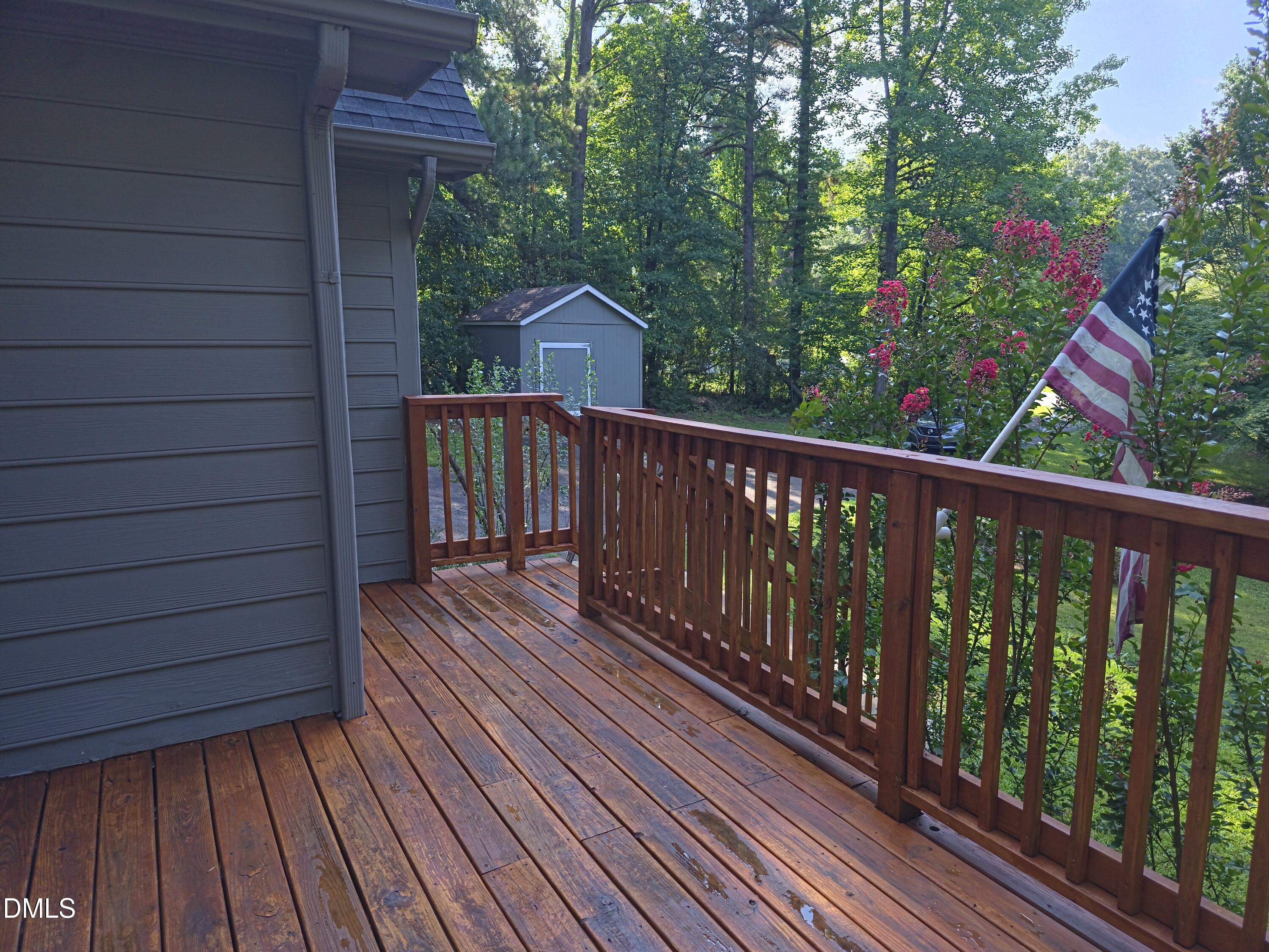 2808 Livery Way Property Photo 6