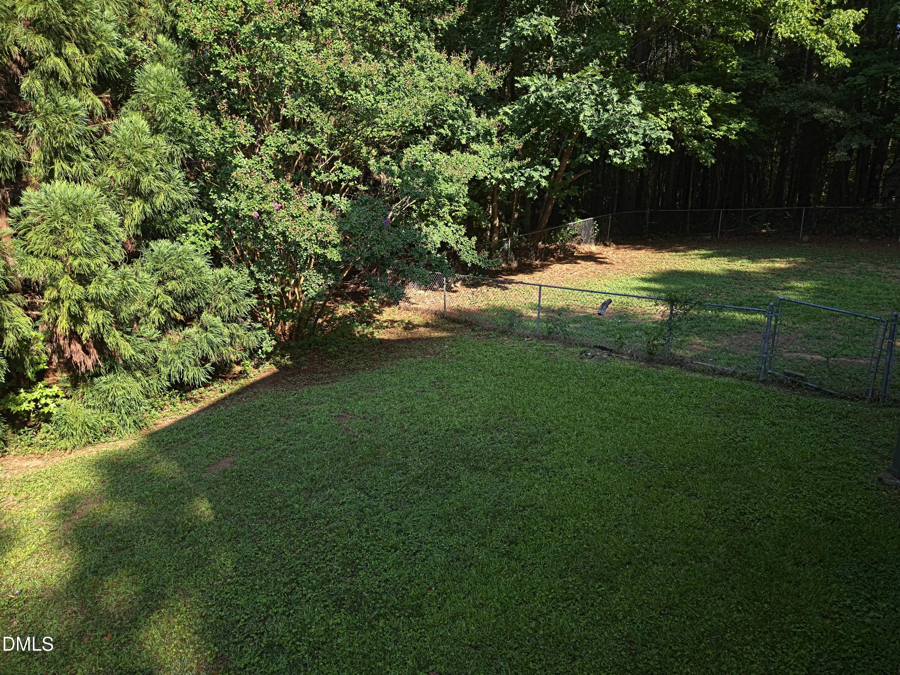 2808 Livery Way Property Photo 7