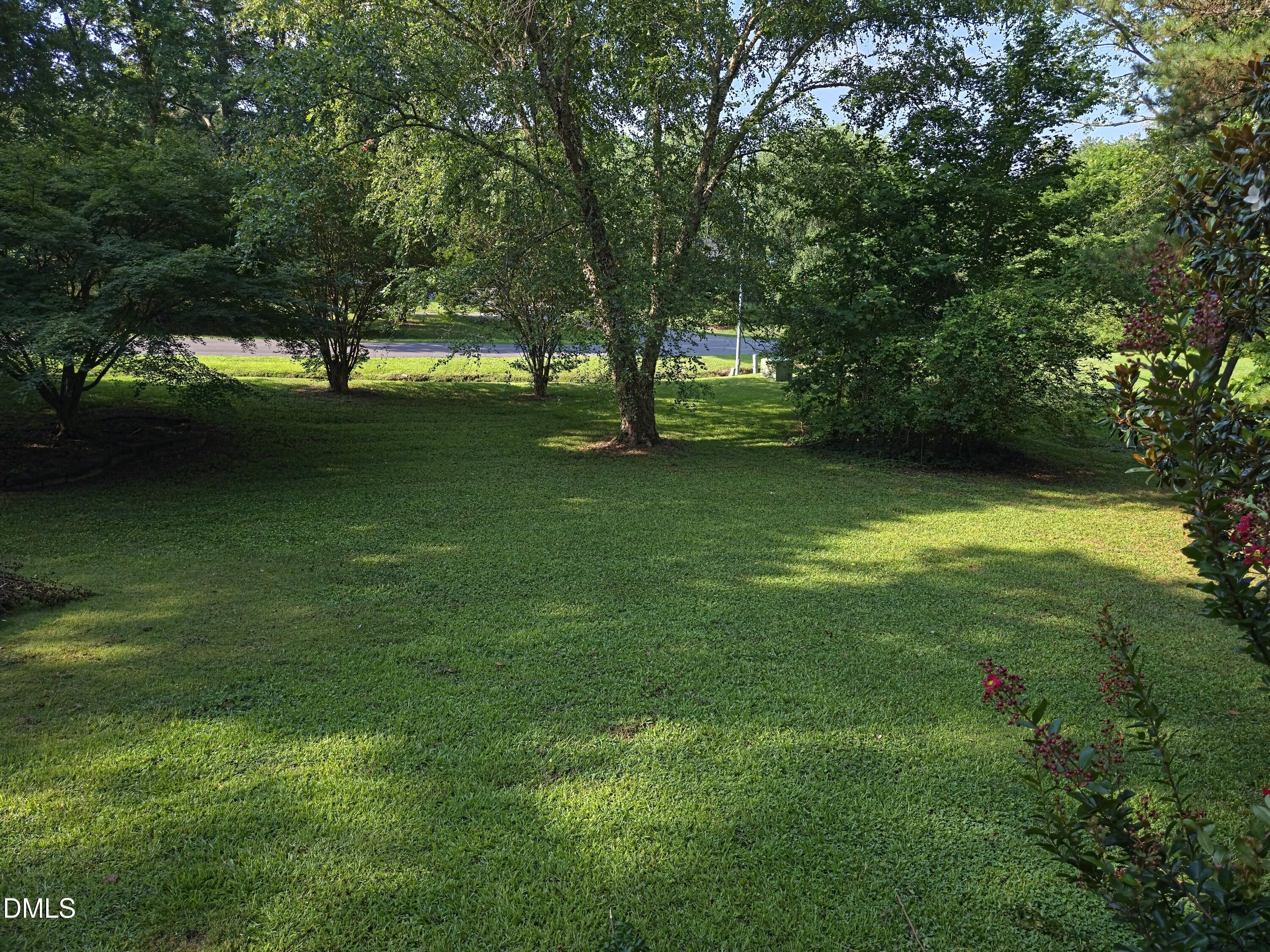 2808 Livery Way Property Photo 8