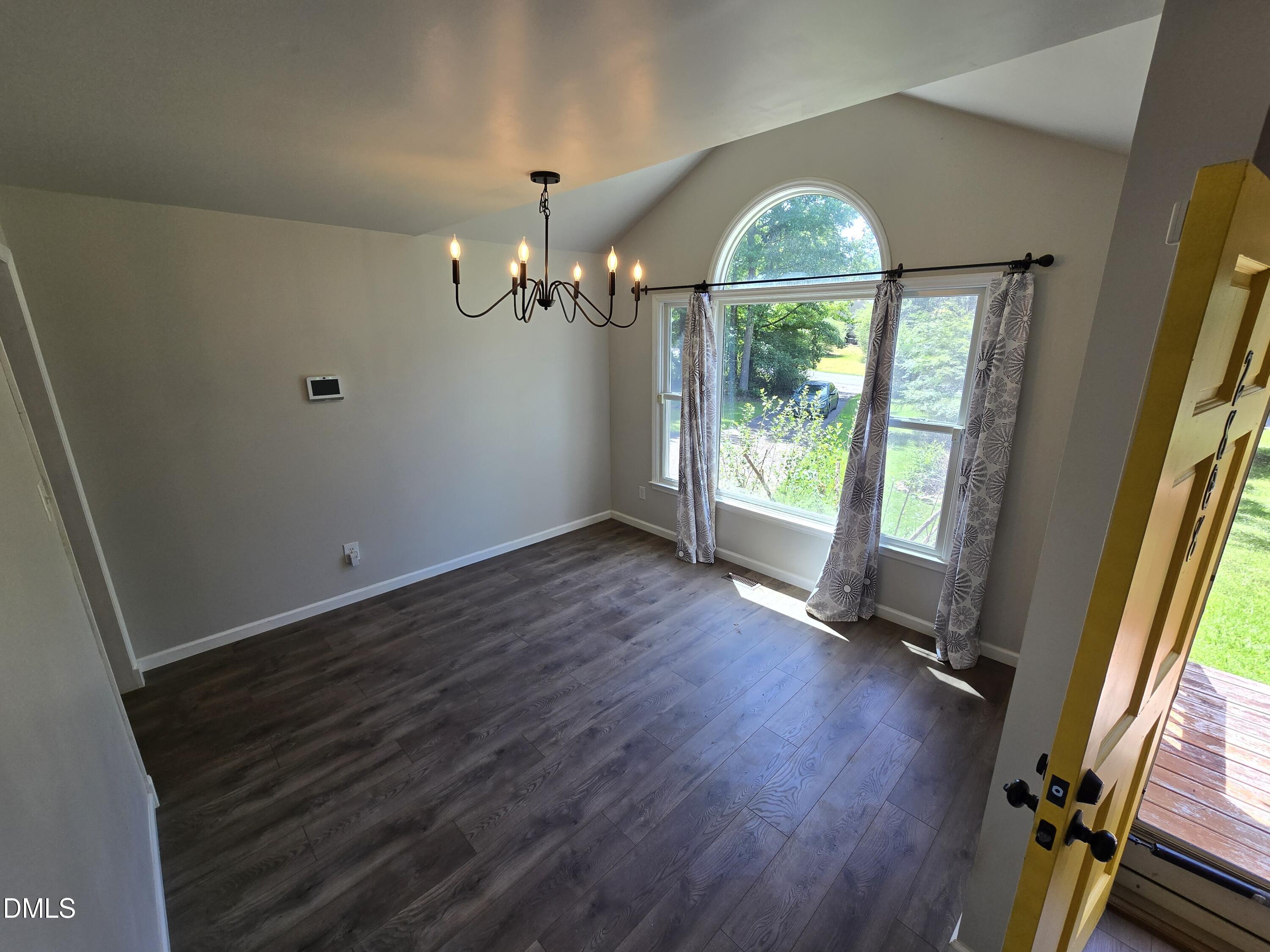 2808 Livery Way Property Photo 10