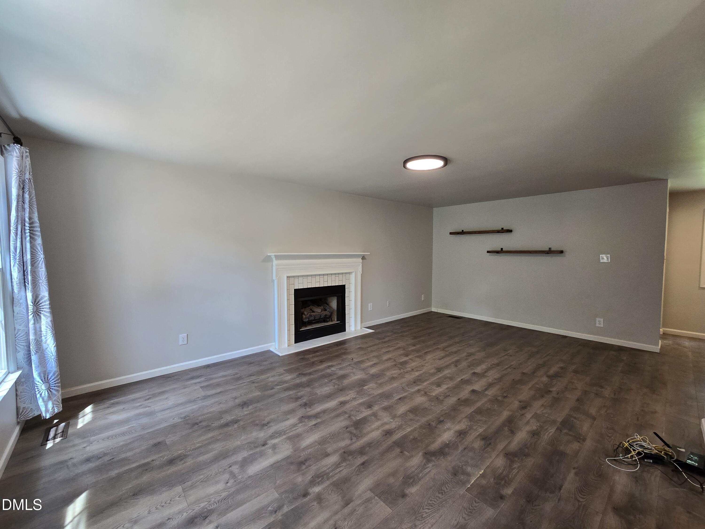 2808 Livery Way Property Photo 11