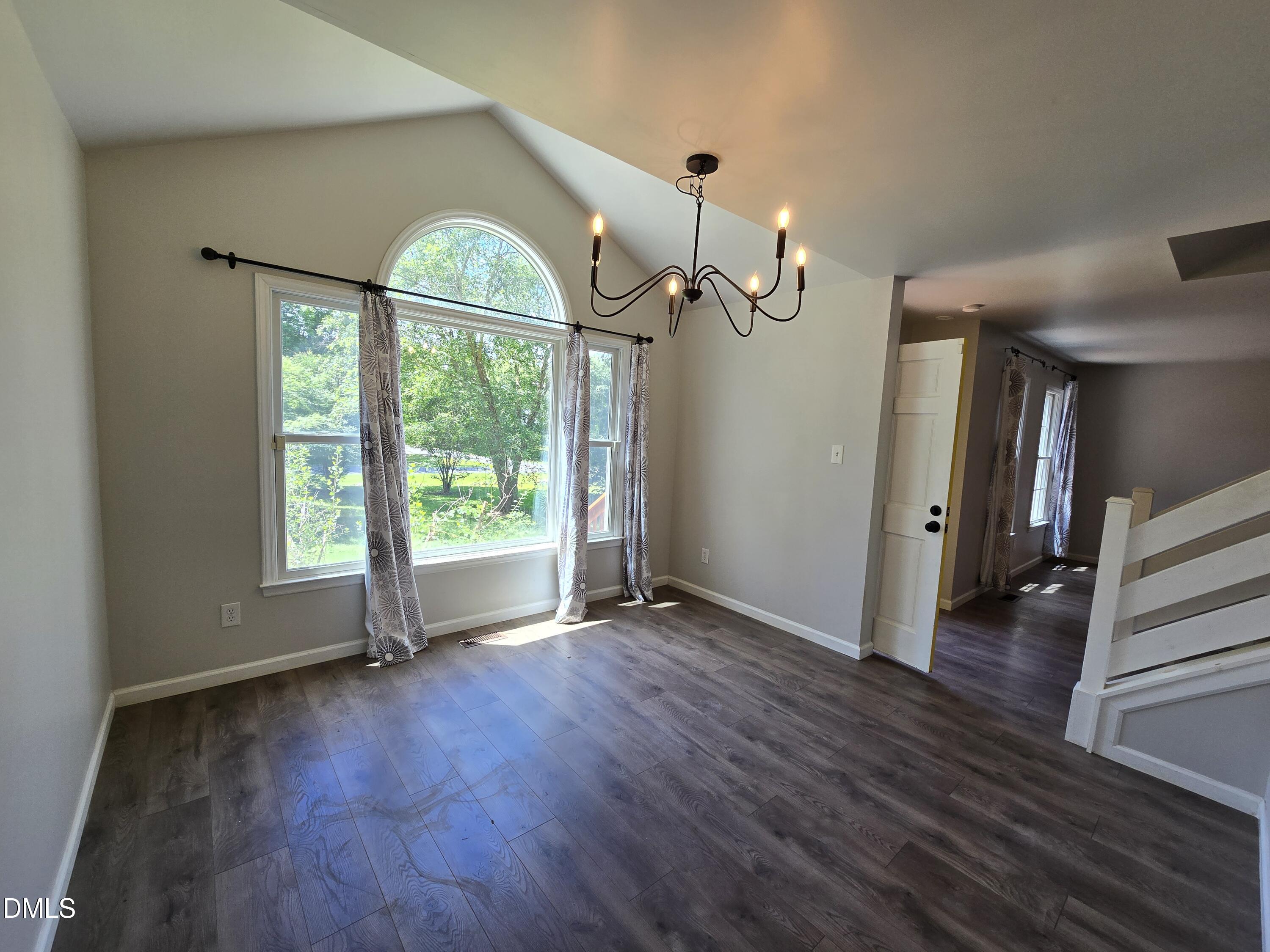2808 Livery Way Property Photo 12