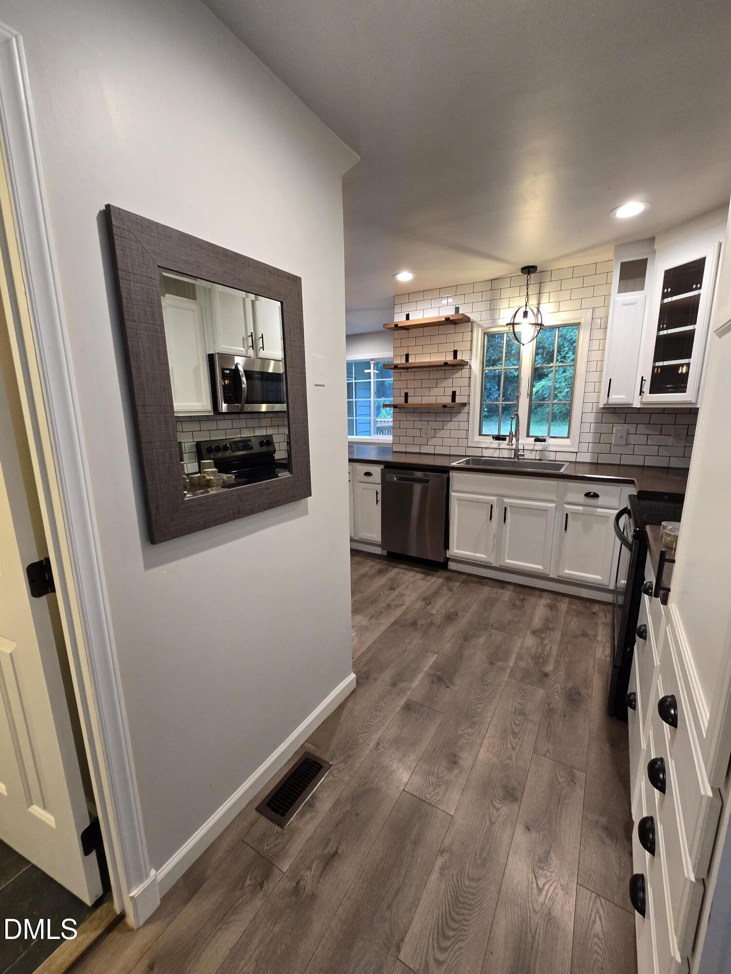 2808 Livery Way Property Photo 14