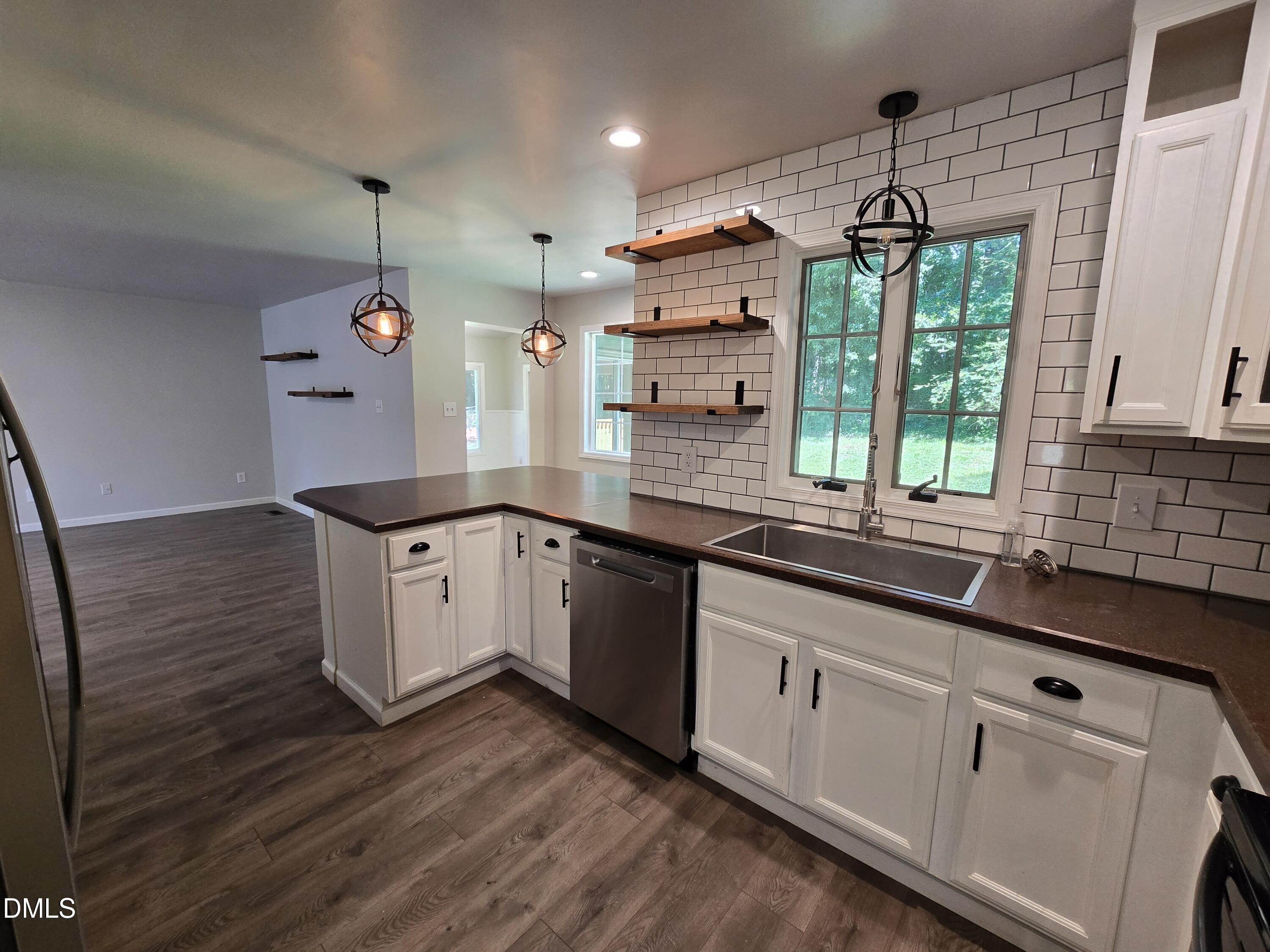 2808 Livery Way Property Photo 15