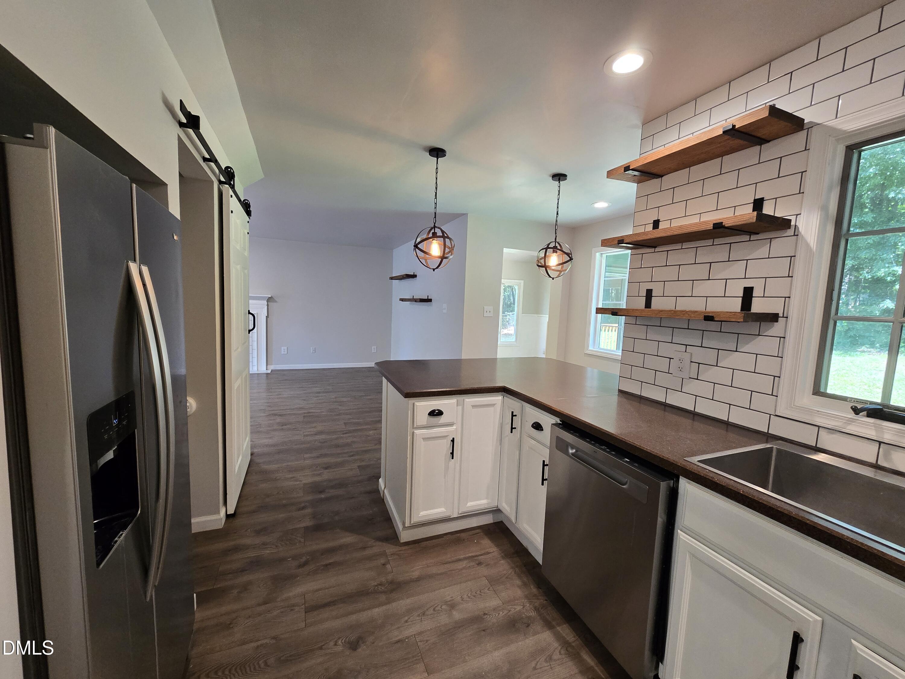2808 Livery Way Property Photo 16