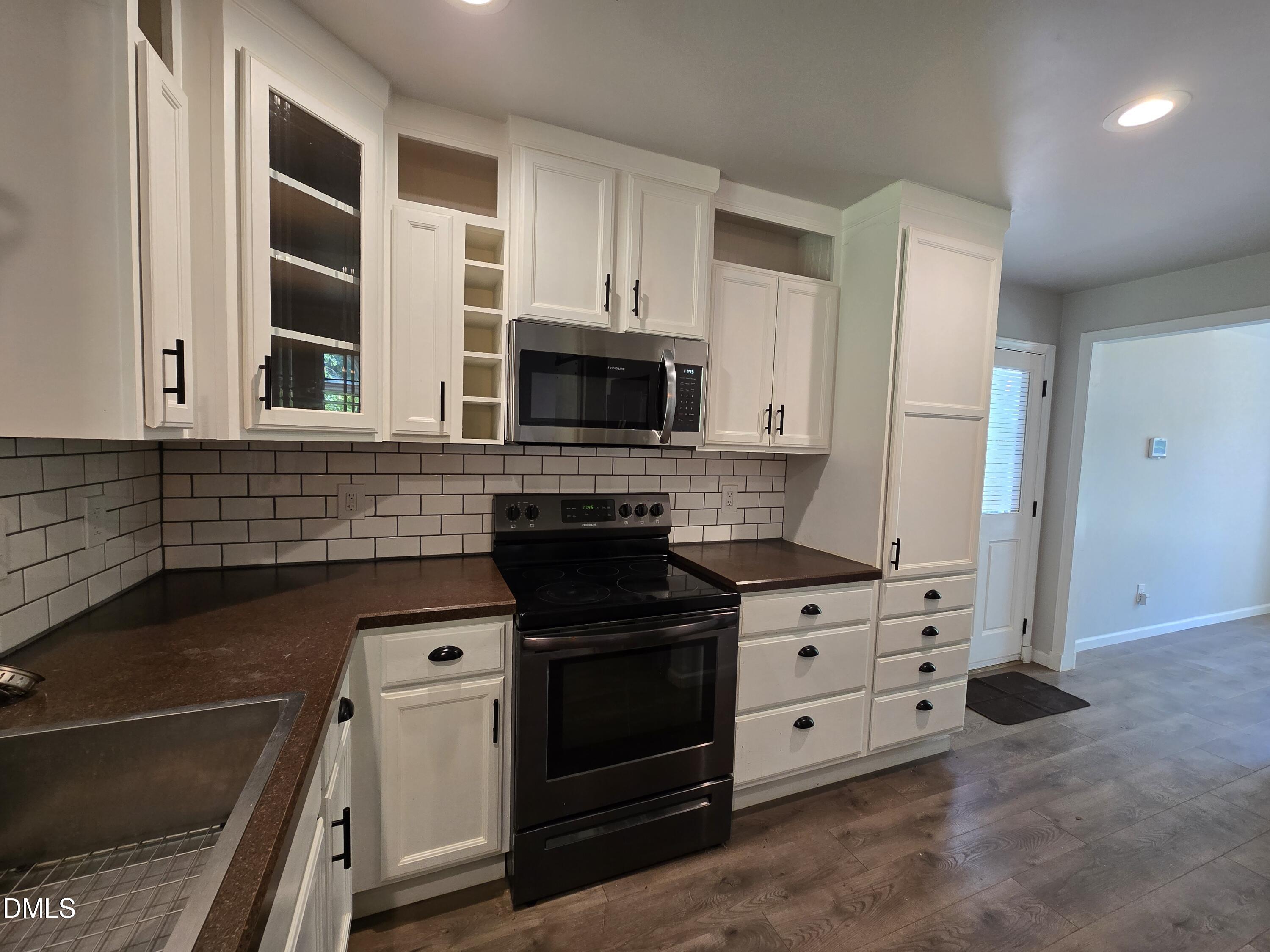 2808 Livery Way Property Photo 17
