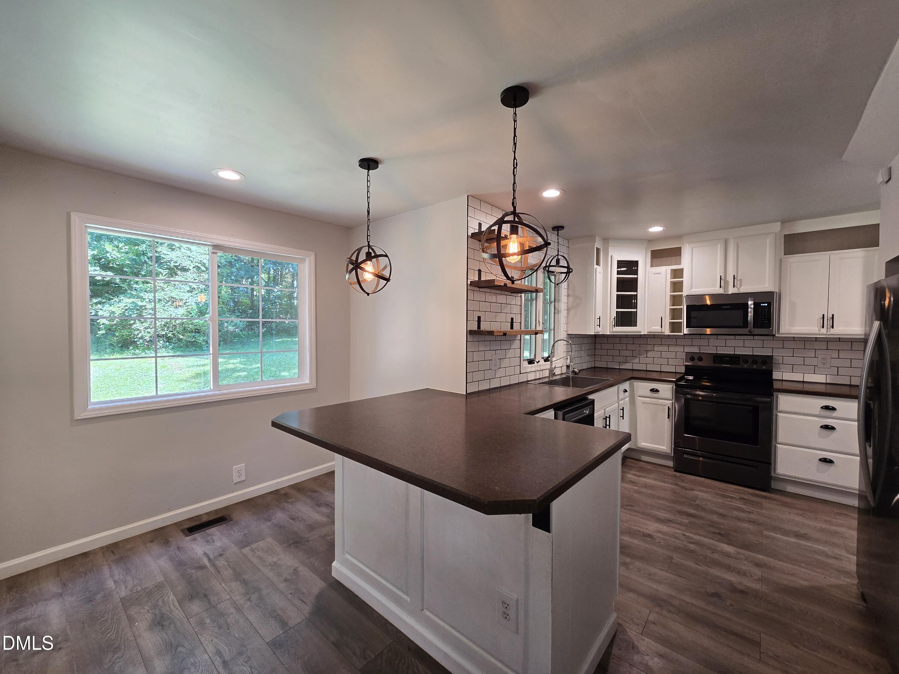 2808 Livery Way Property Photo 18