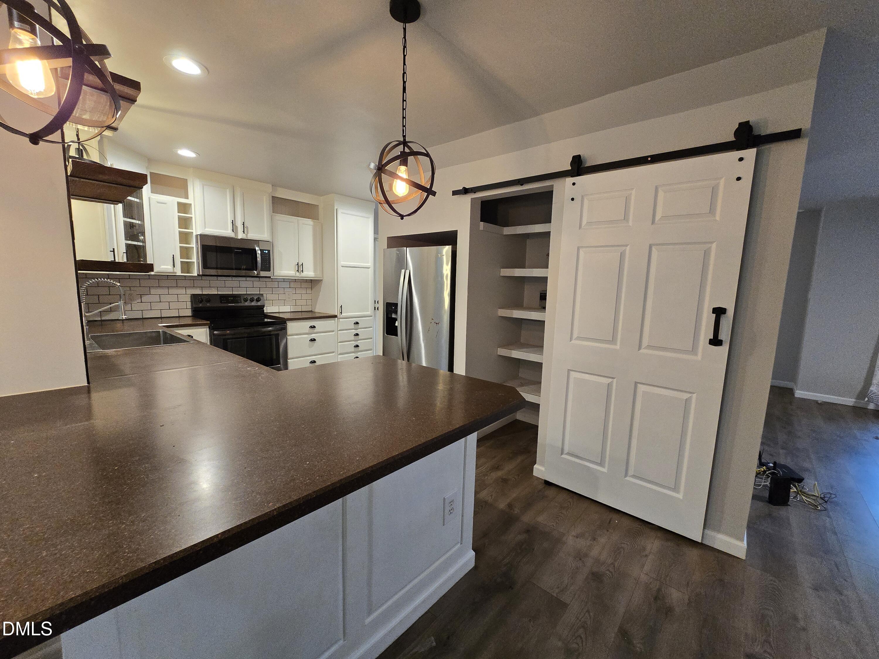 2808 Livery Way Property Photo 19