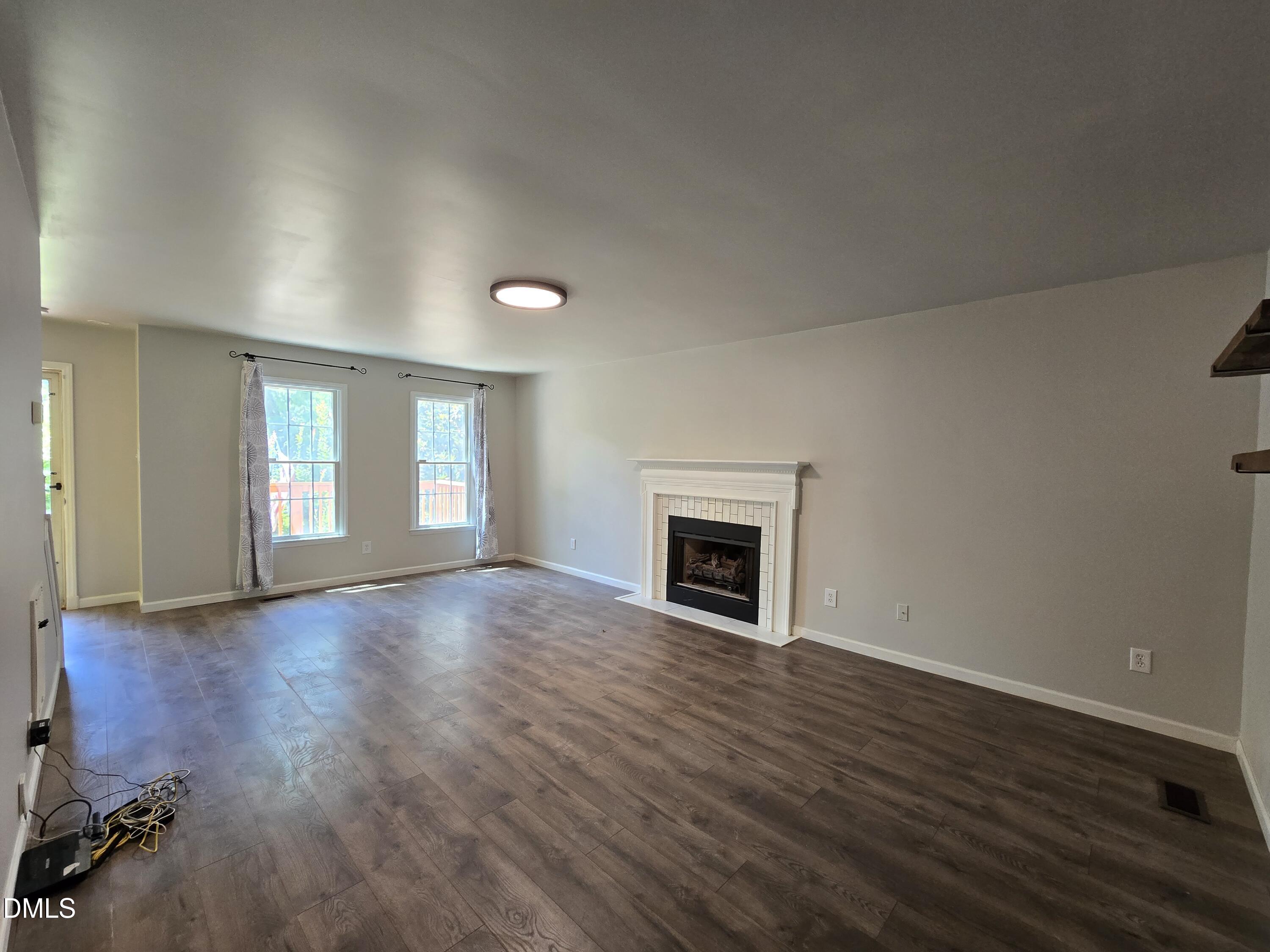 2808 Livery Way Property Photo 20