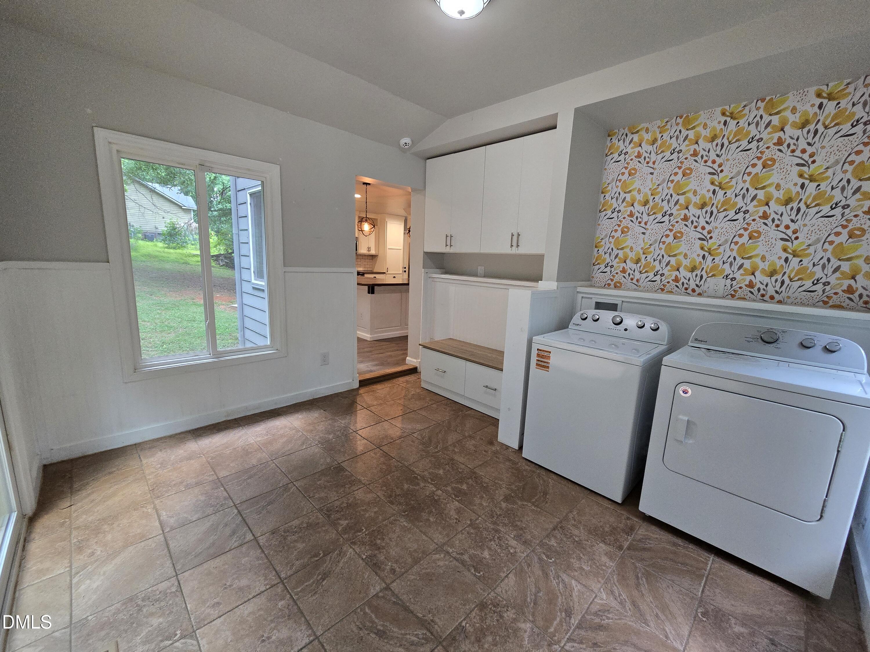 2808 Livery Way Property Photo 22