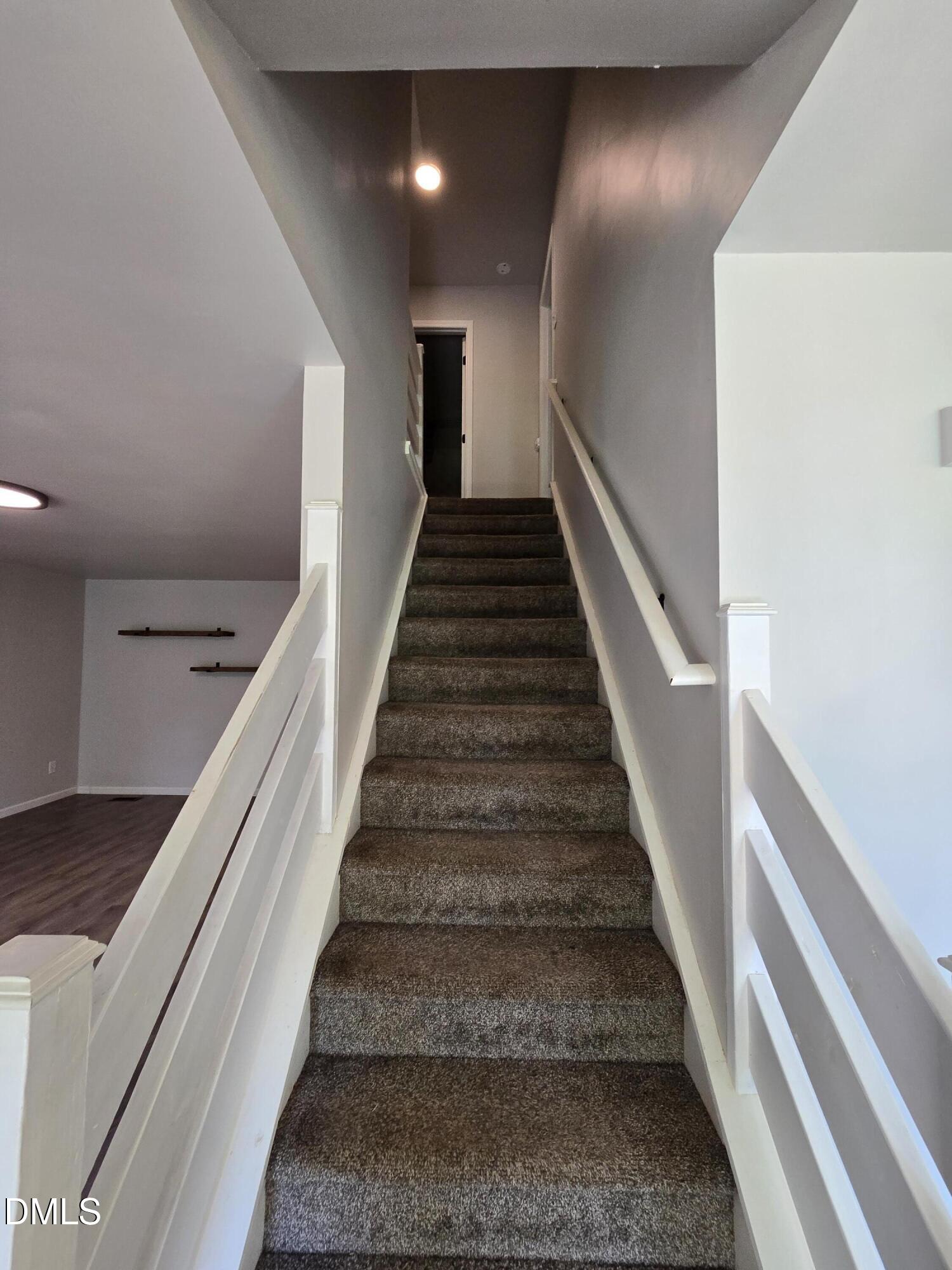 2808 Livery Way Property Photo 23